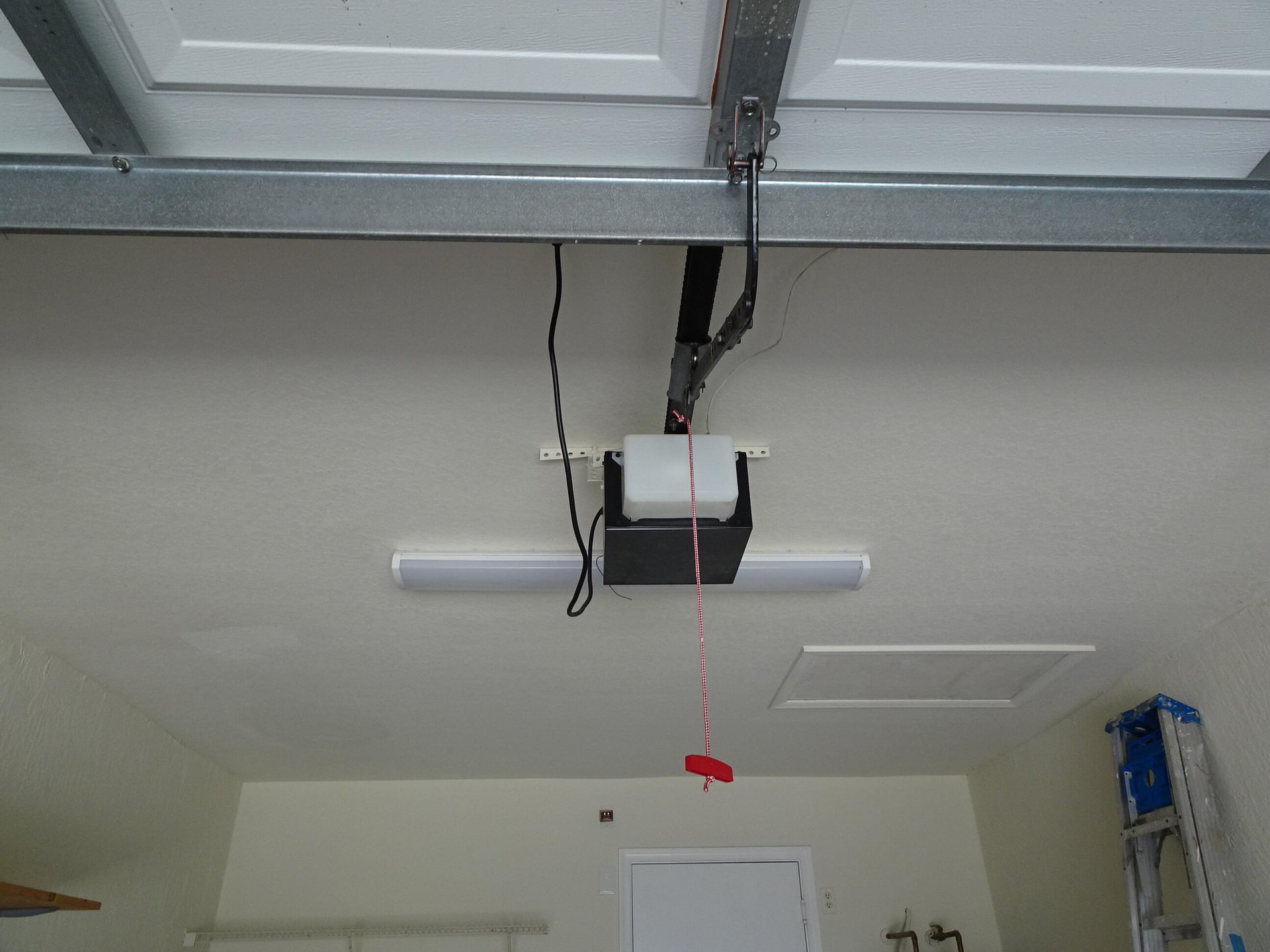  Residence photo 42