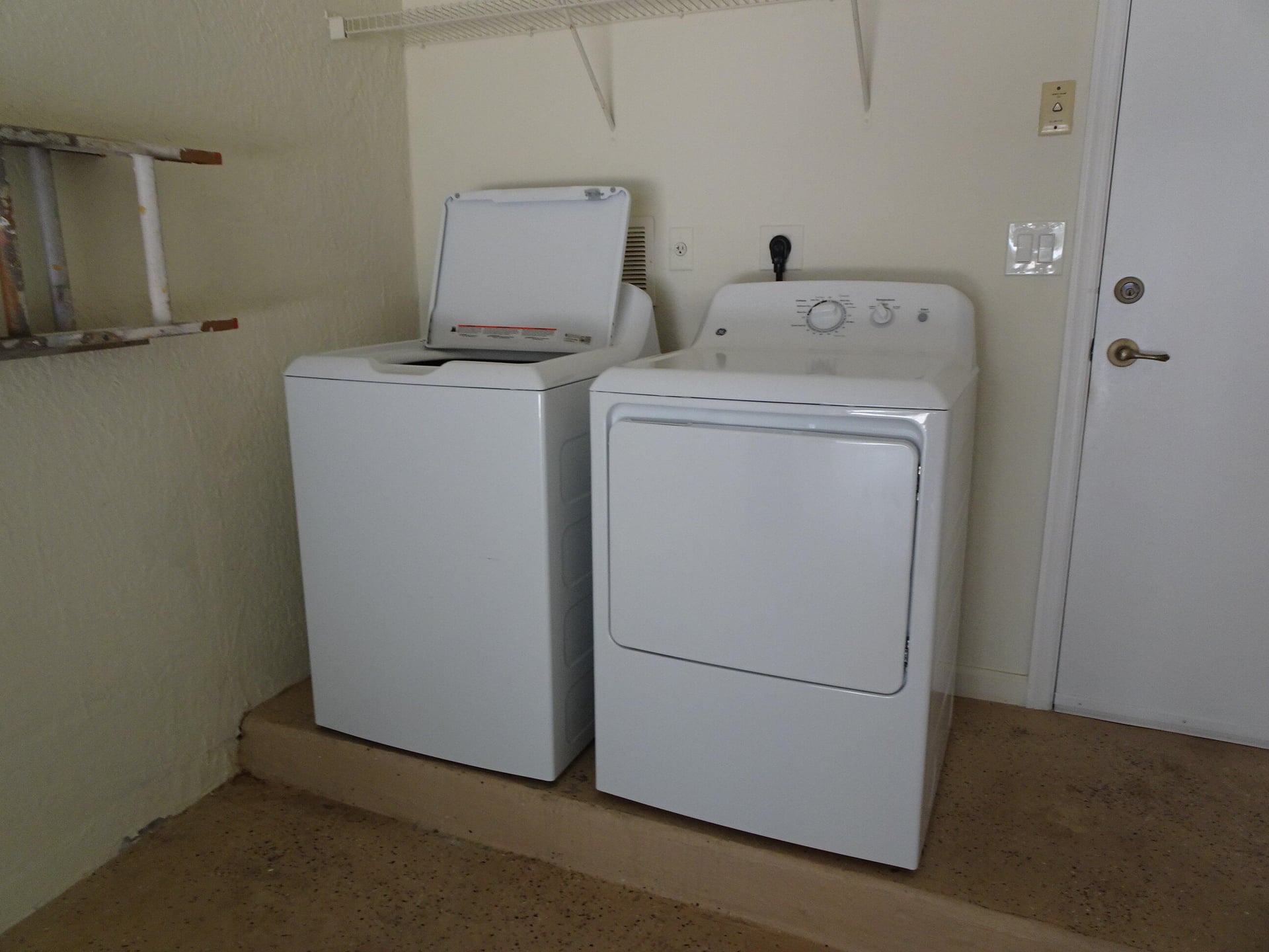  Residence photo 43