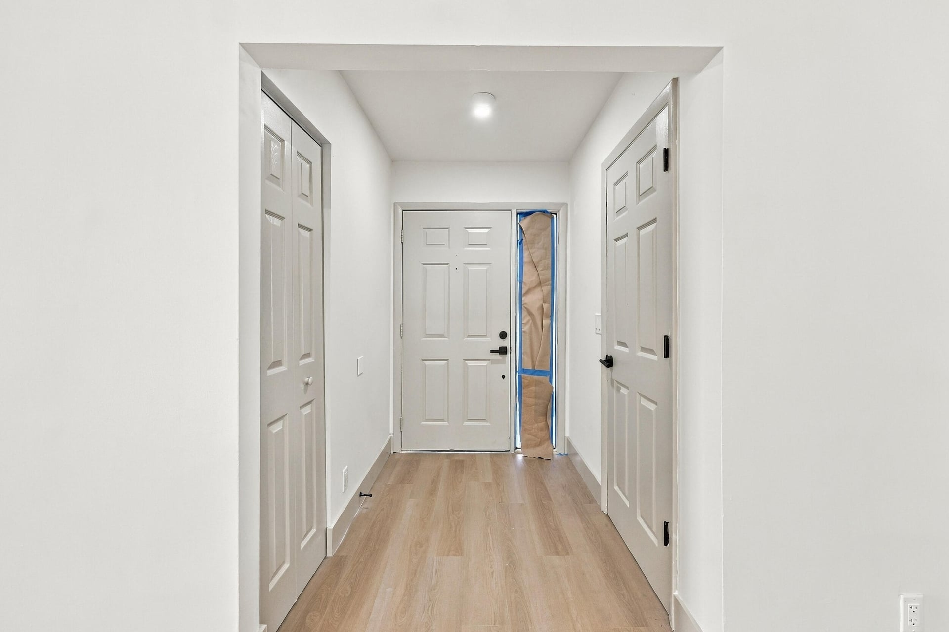  Residence photo 6