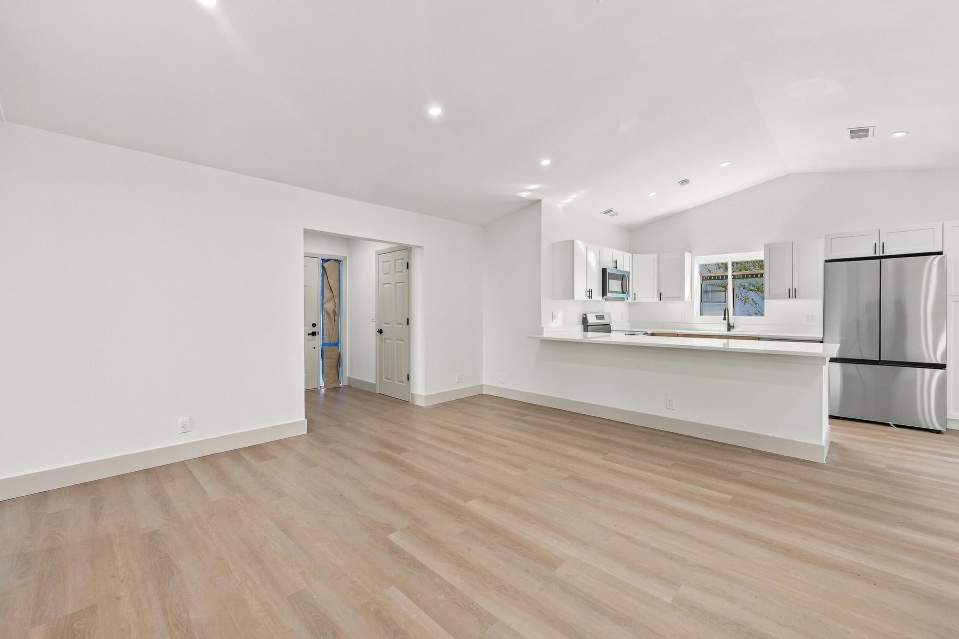  Residence photo 9