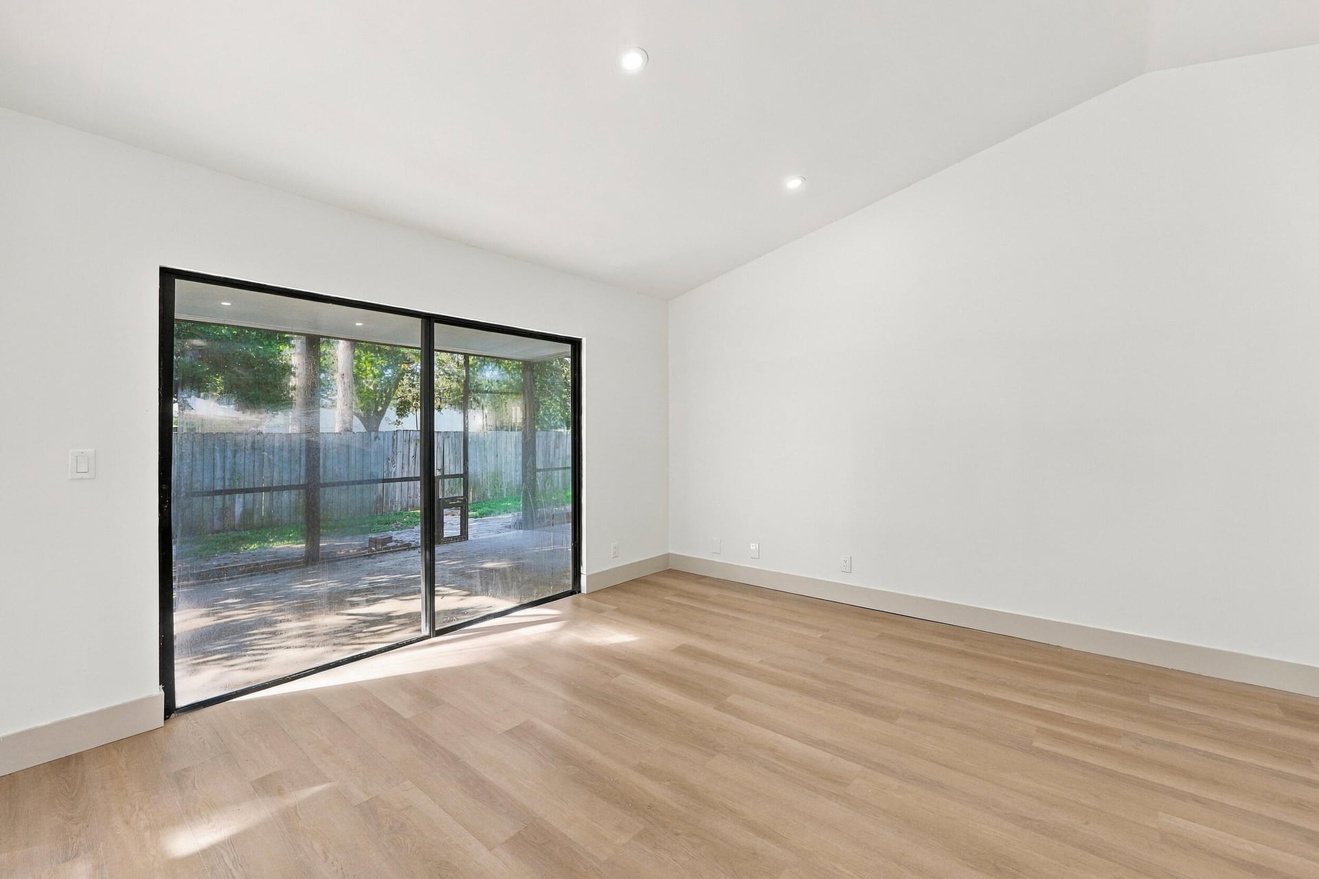  Residence photo 11