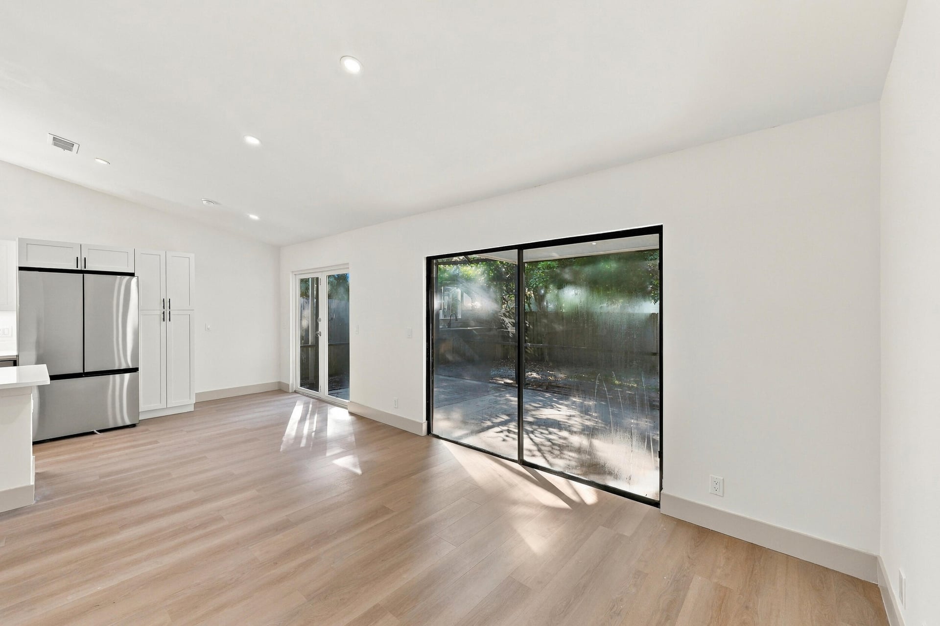  Residence photo 12