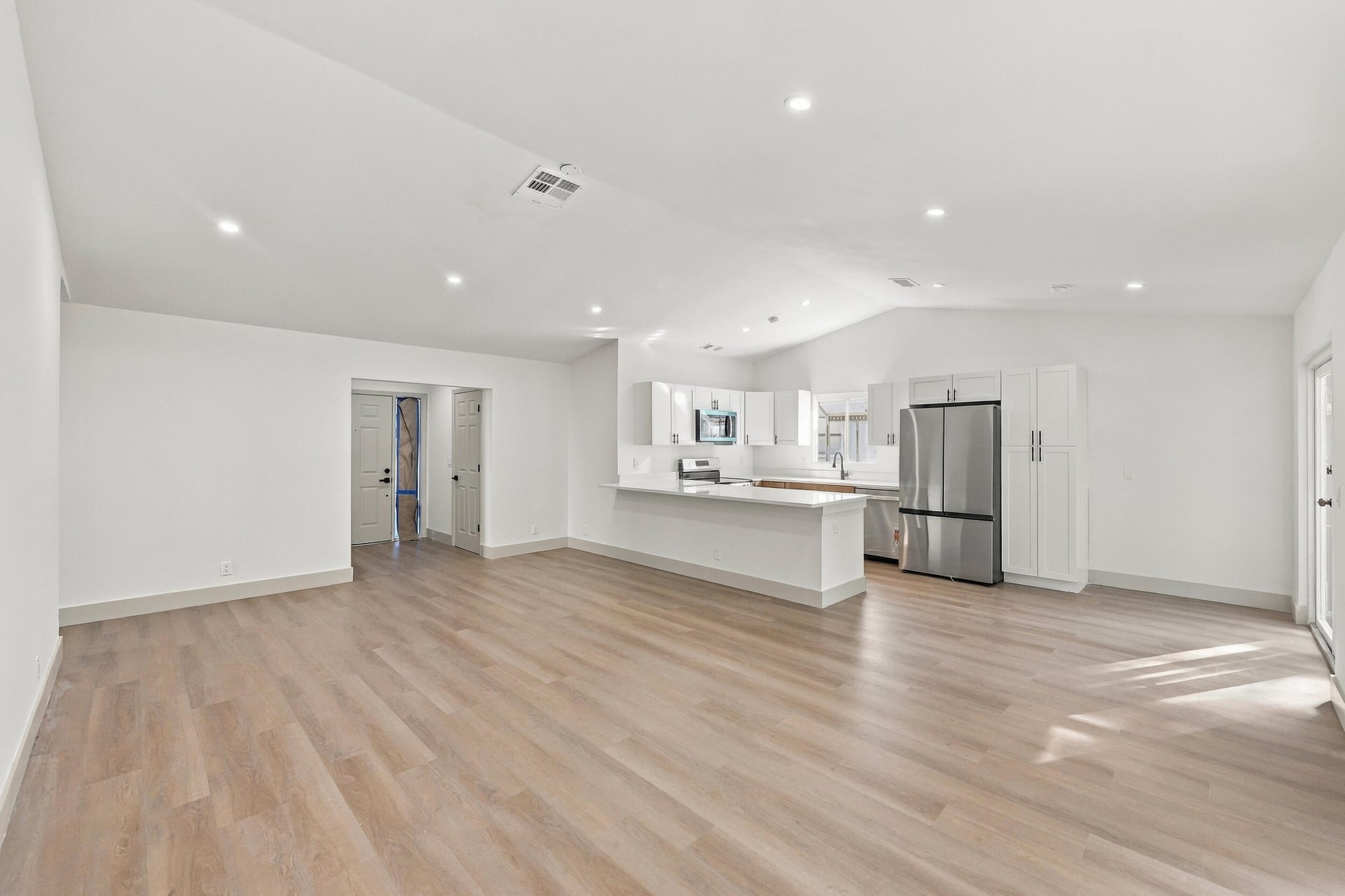  Residence photo 13