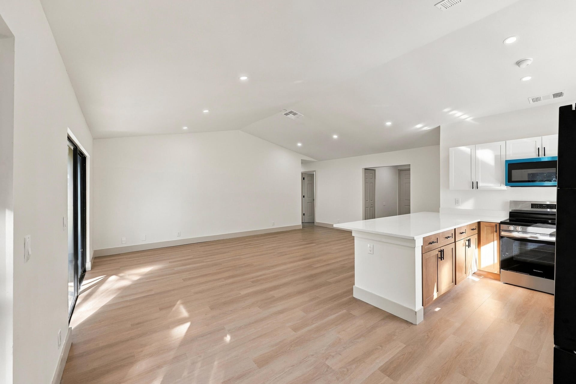  Residence photo 16