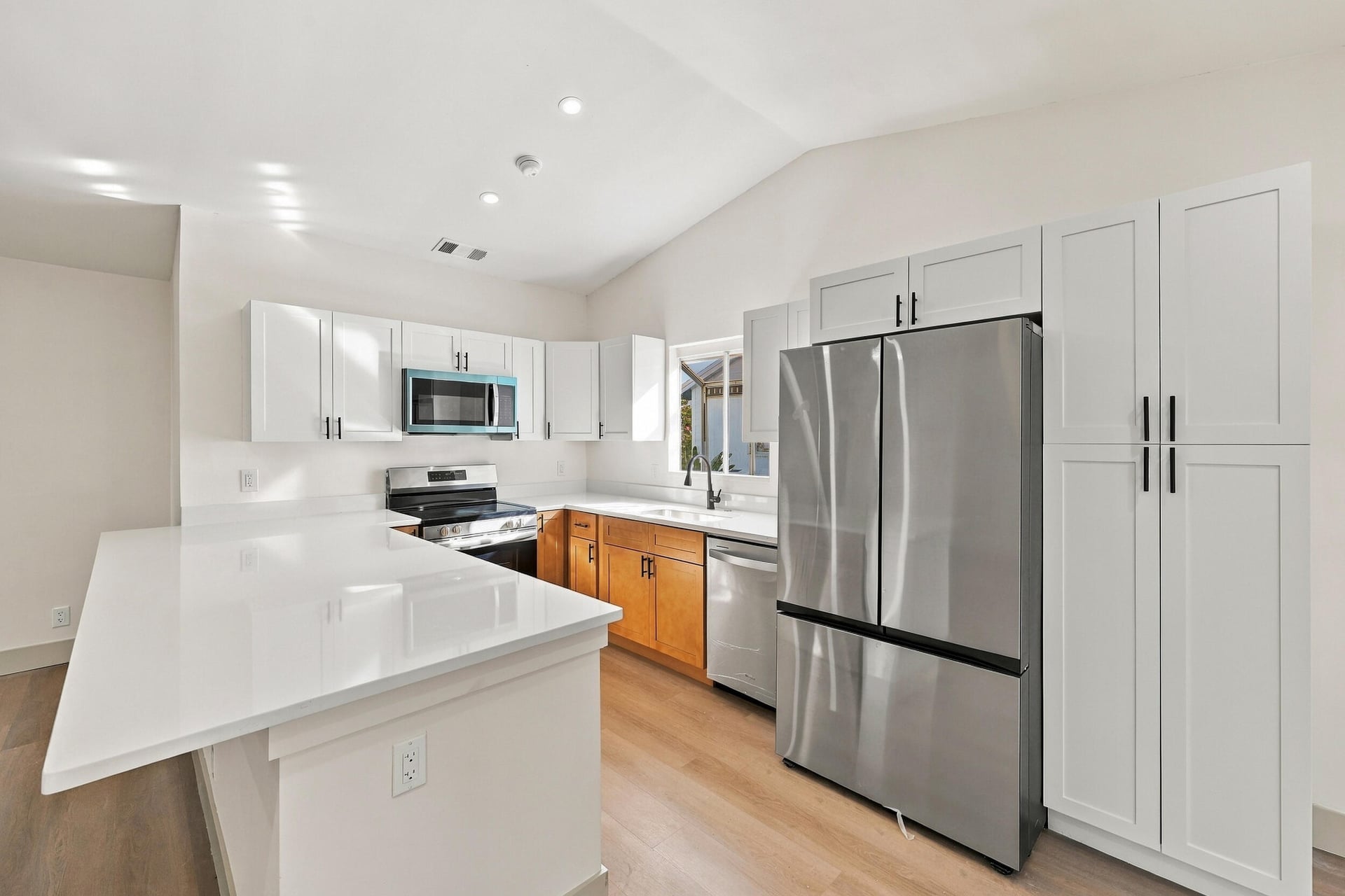  Residence photo 17