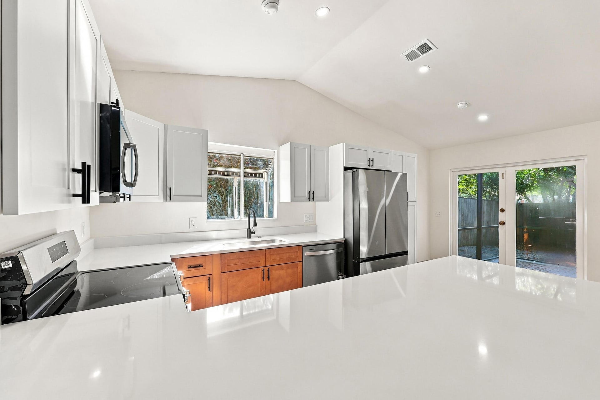  Residence photo 18