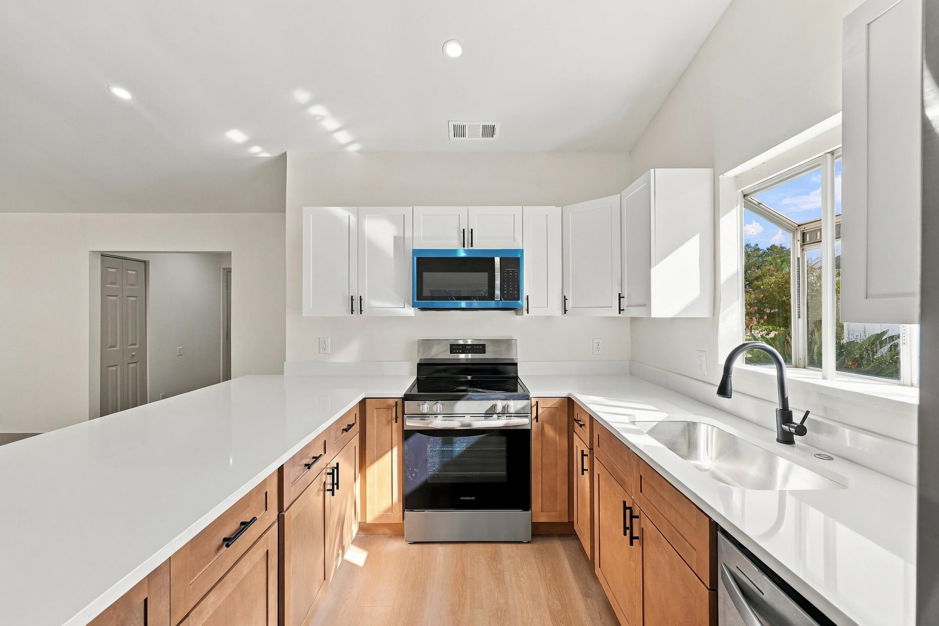  Residence photo 20