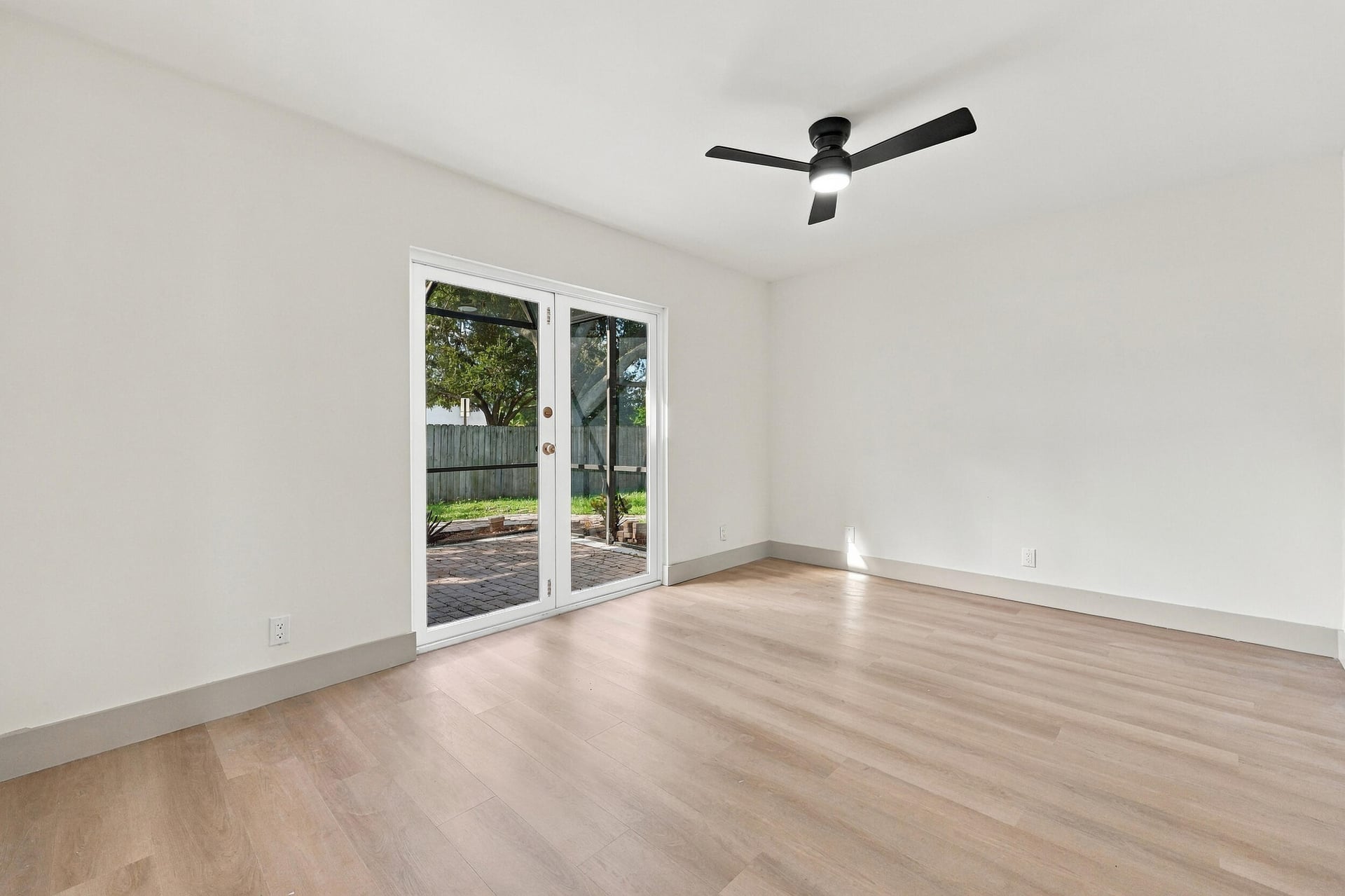  Residence photo 21