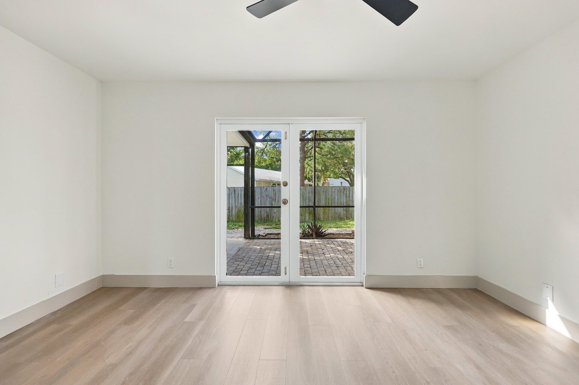  Residence photo 25