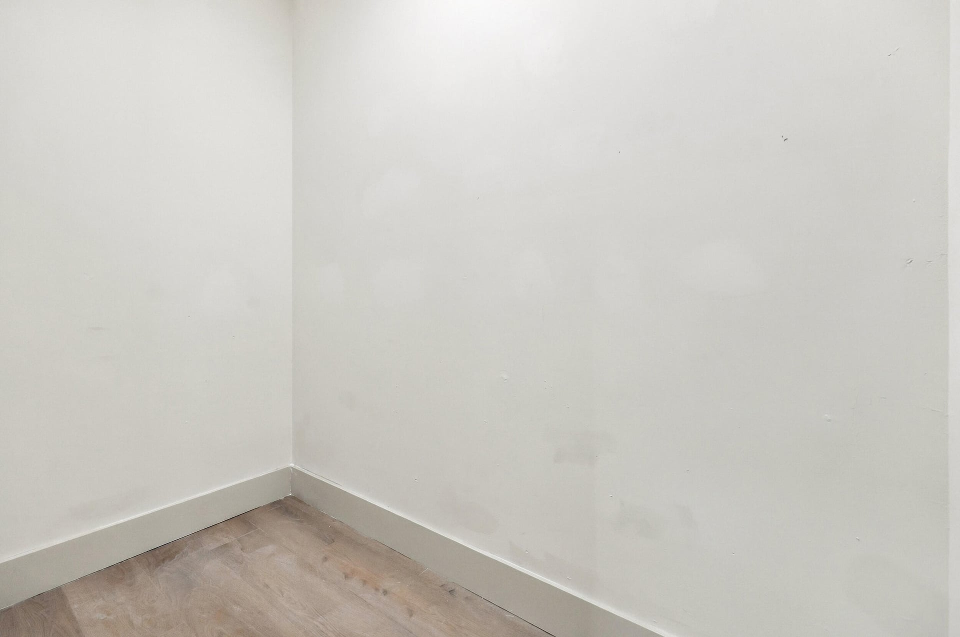  Residence photo 26