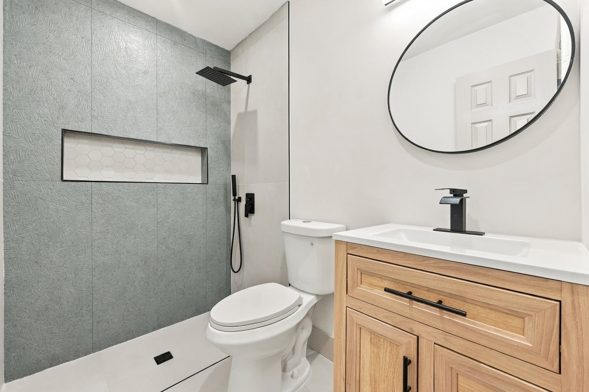  Residence photo 27