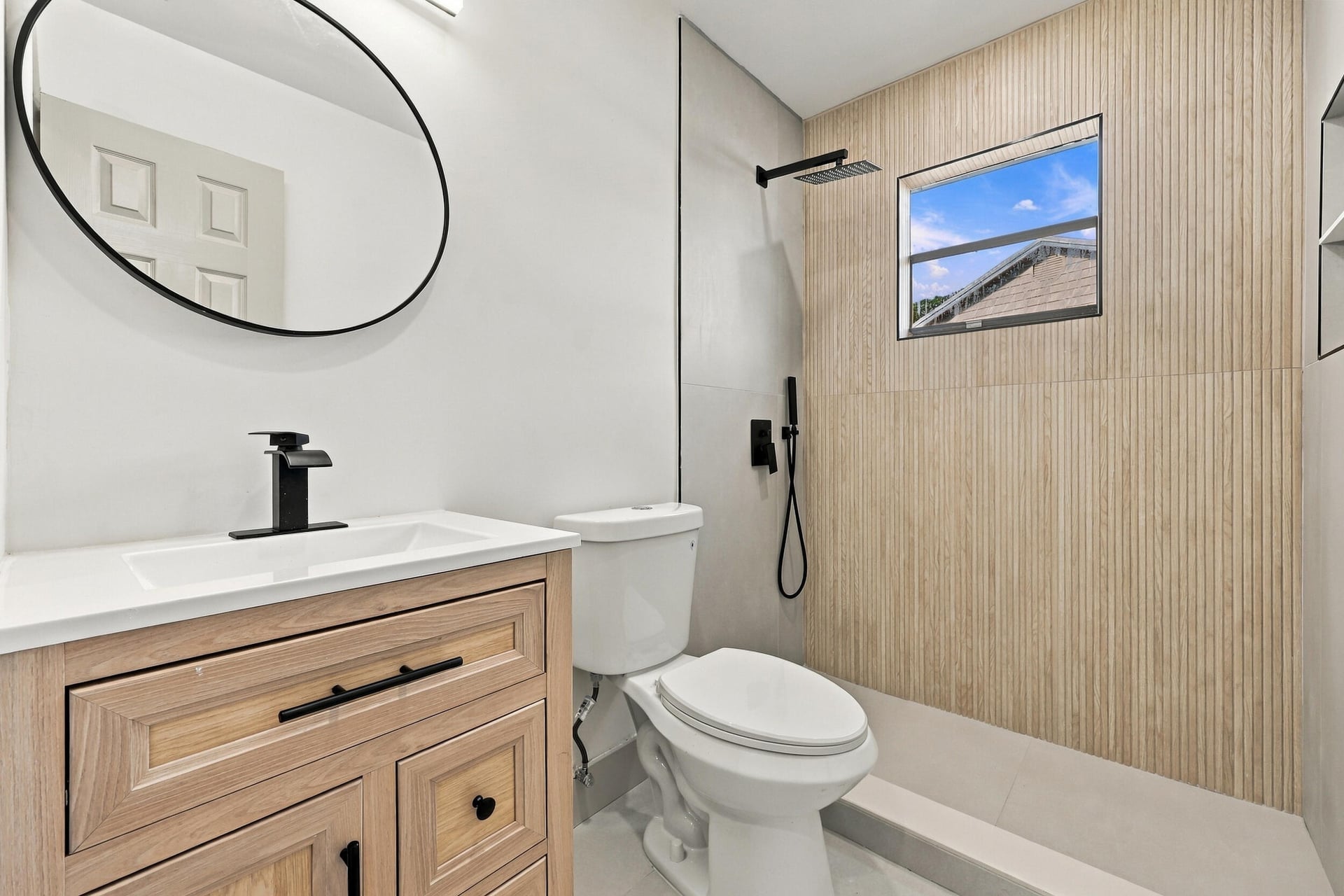  Residence photo 28