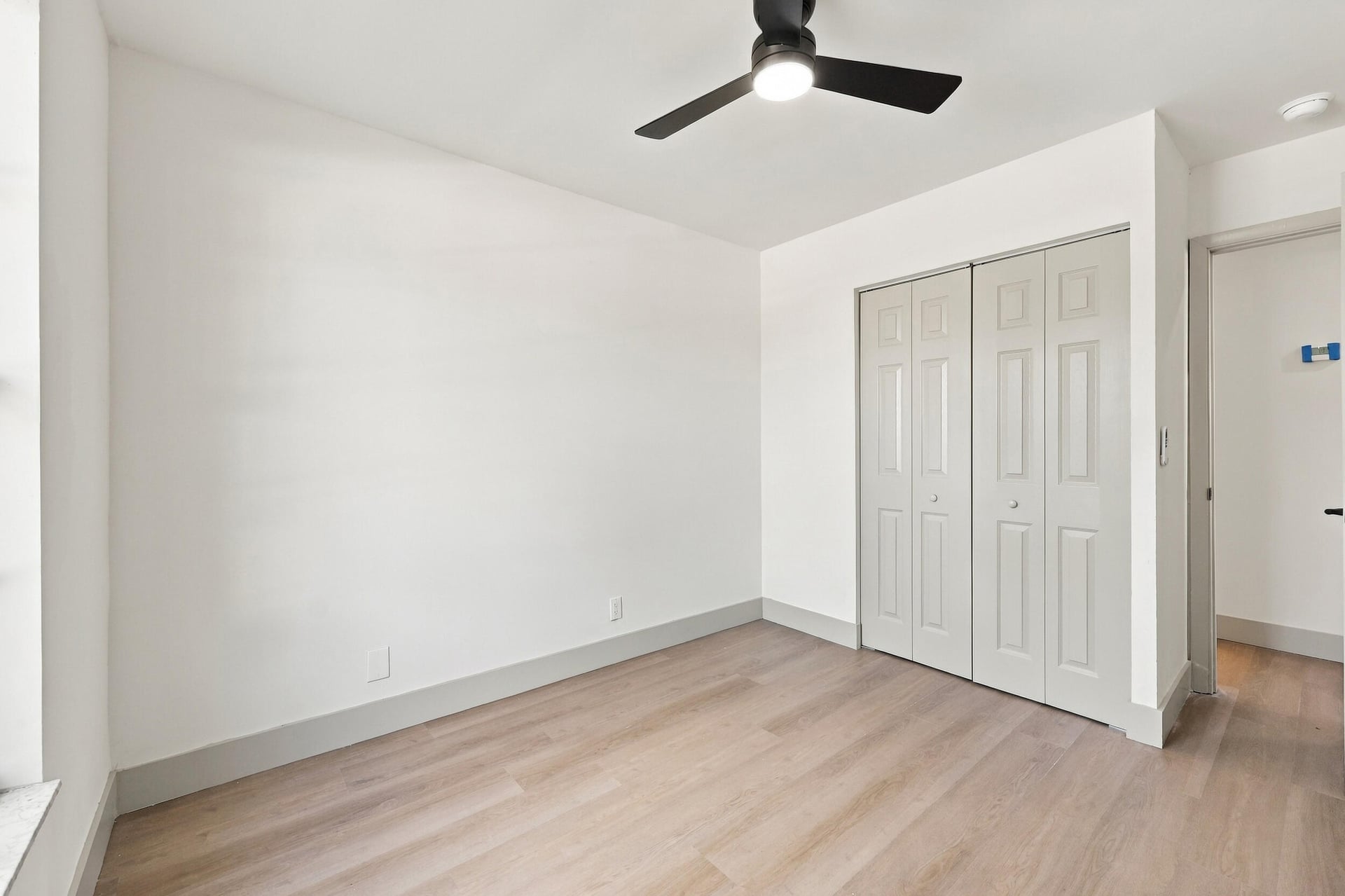  Residence photo 34