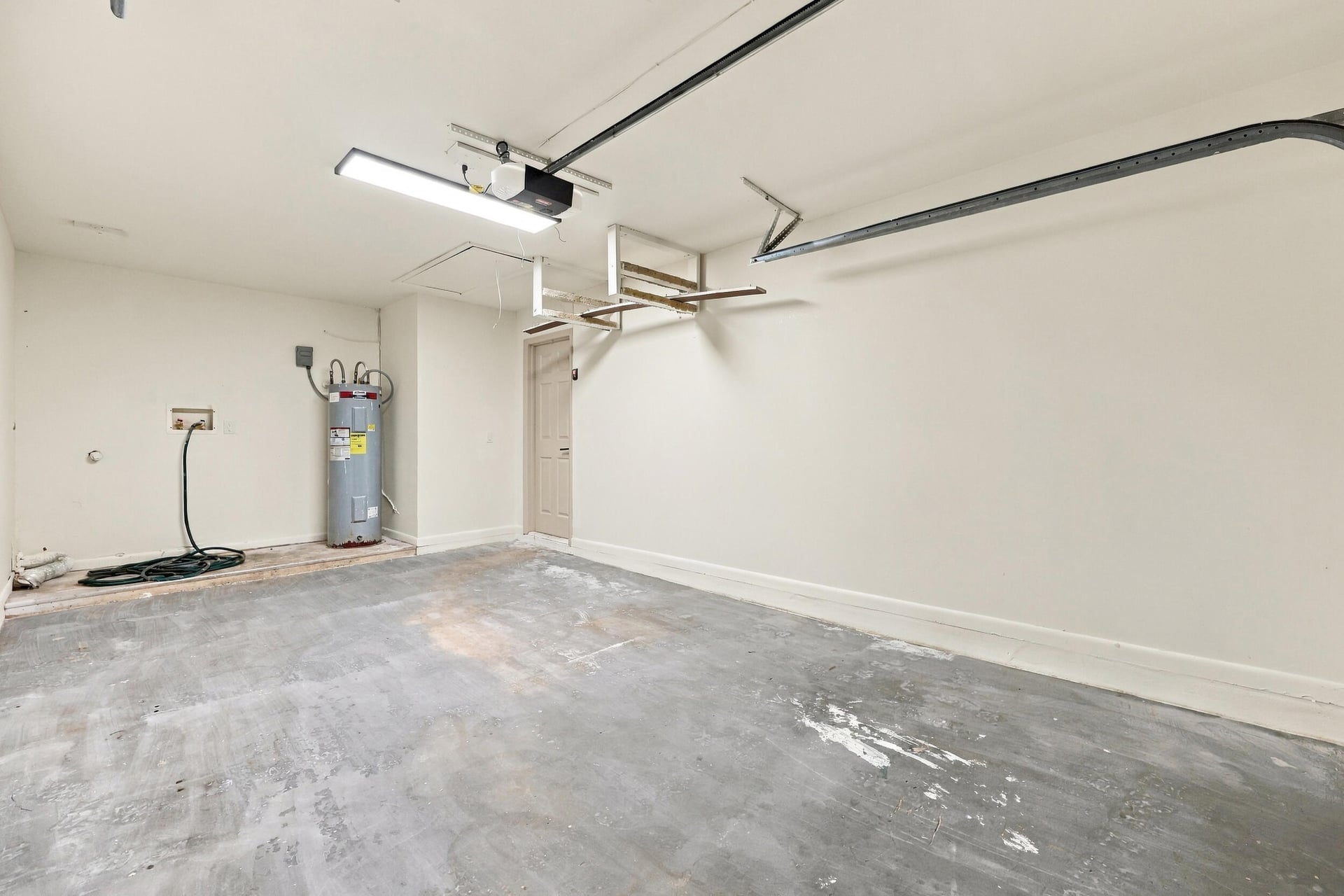  Residence photo 38