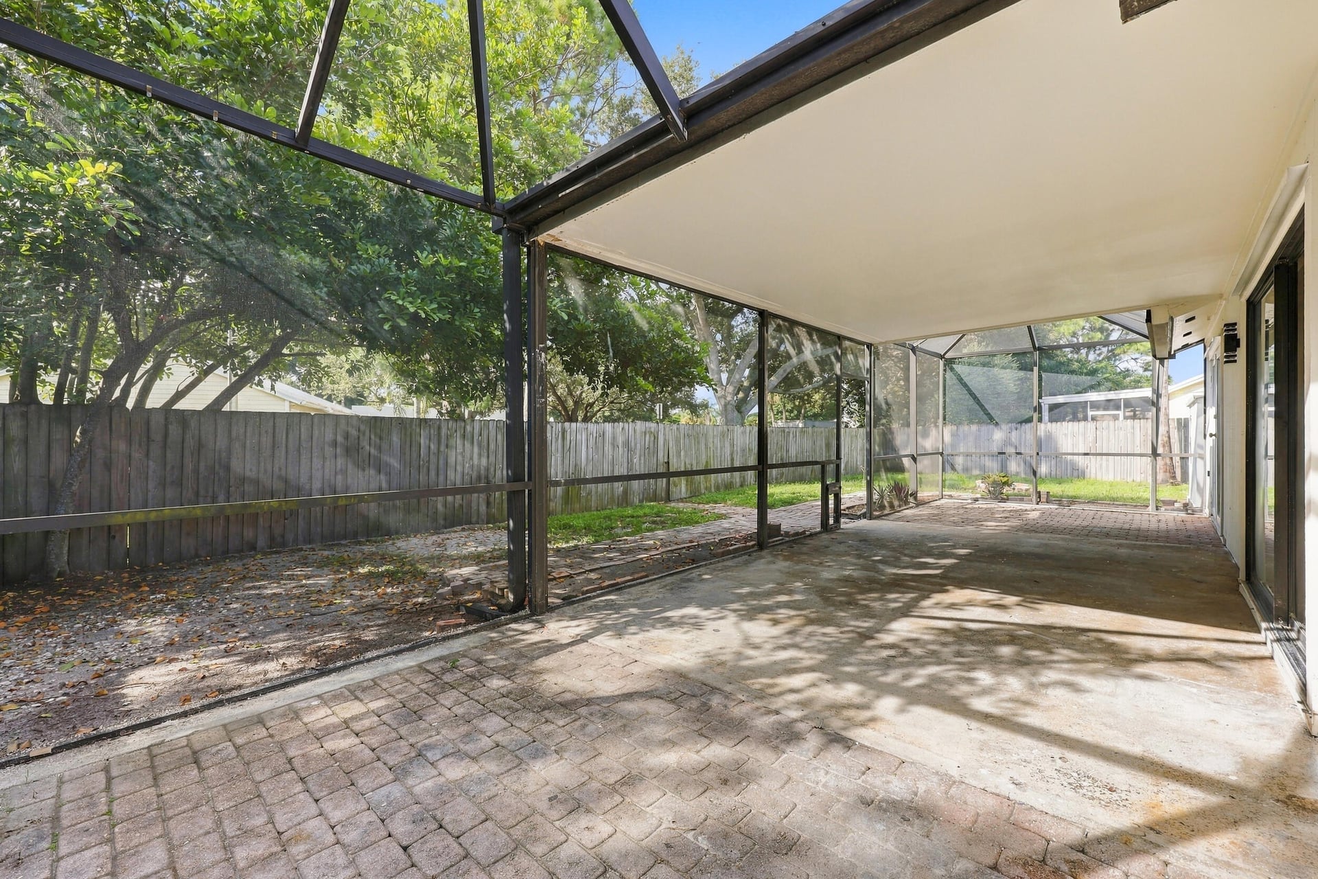  Residence photo 40