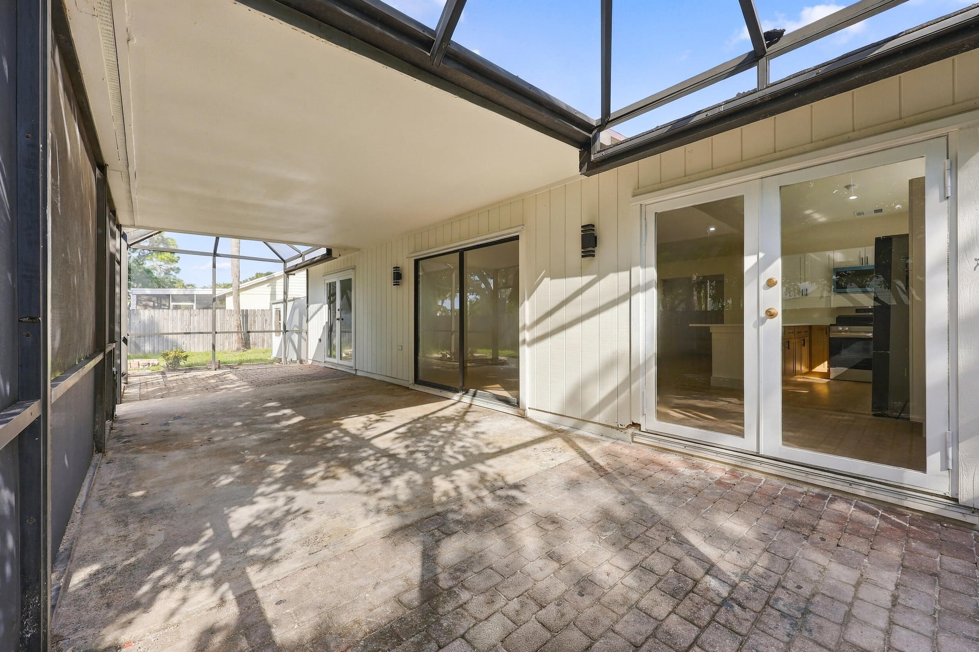 Residence photo 41