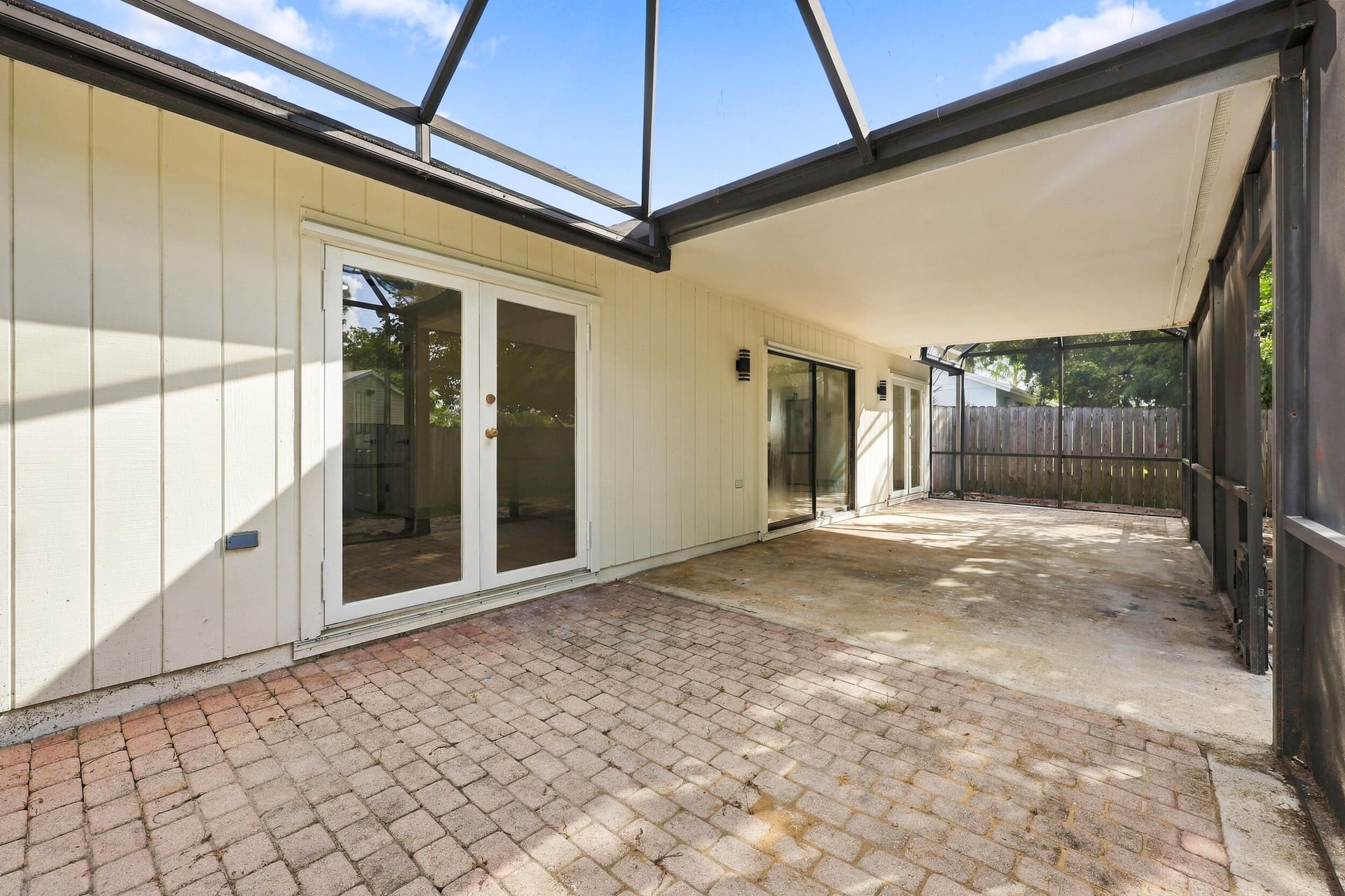  Residence photo 42