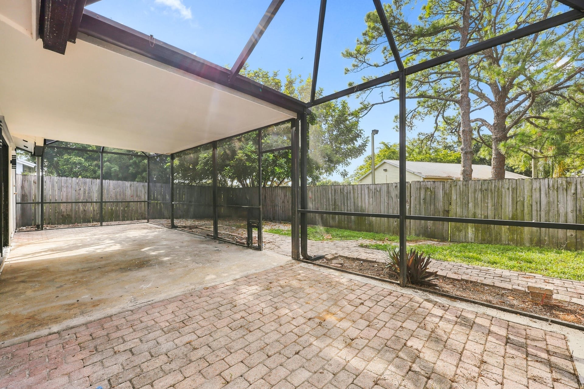  Residence photo 43