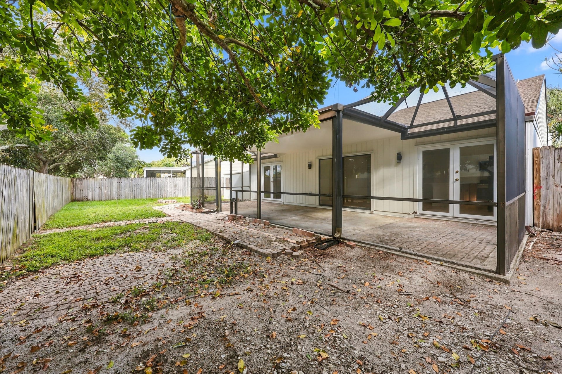  Residence photo 44