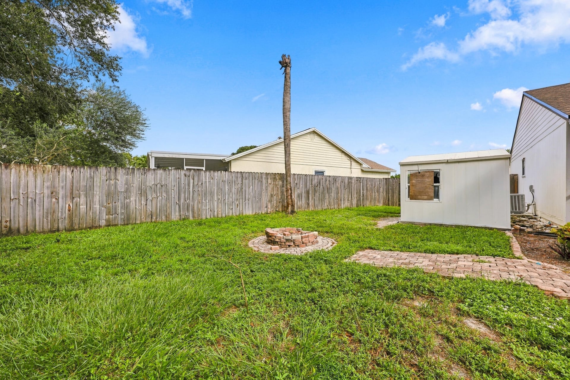  Residence photo 45
