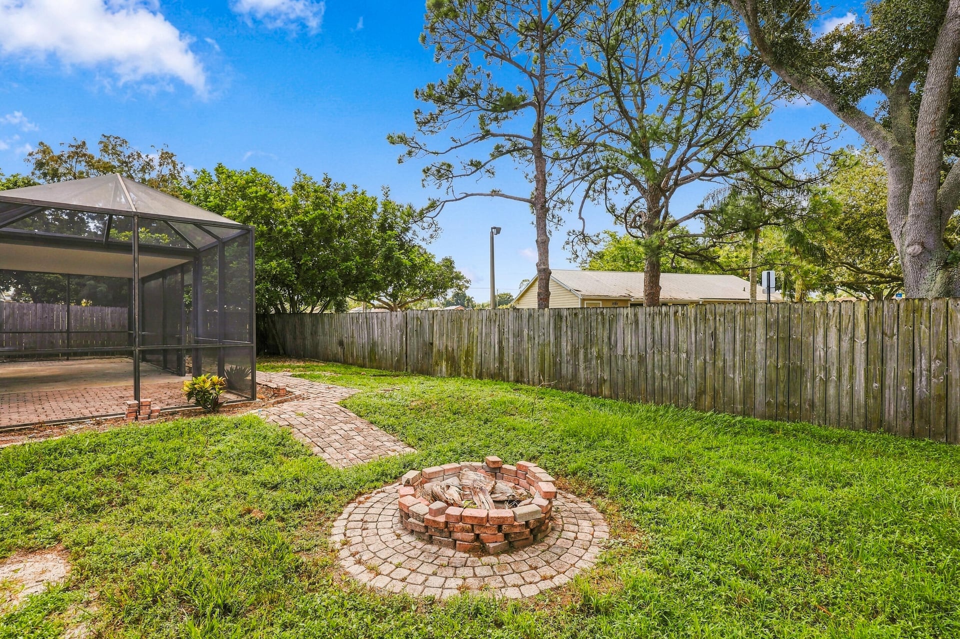  Residence photo 47