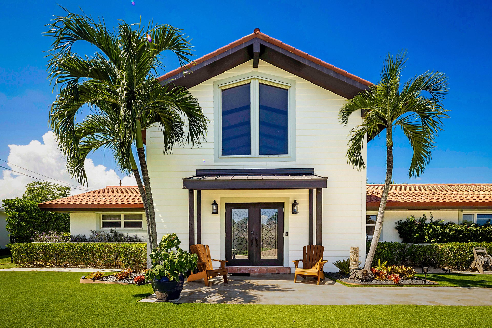 Residence photo 4