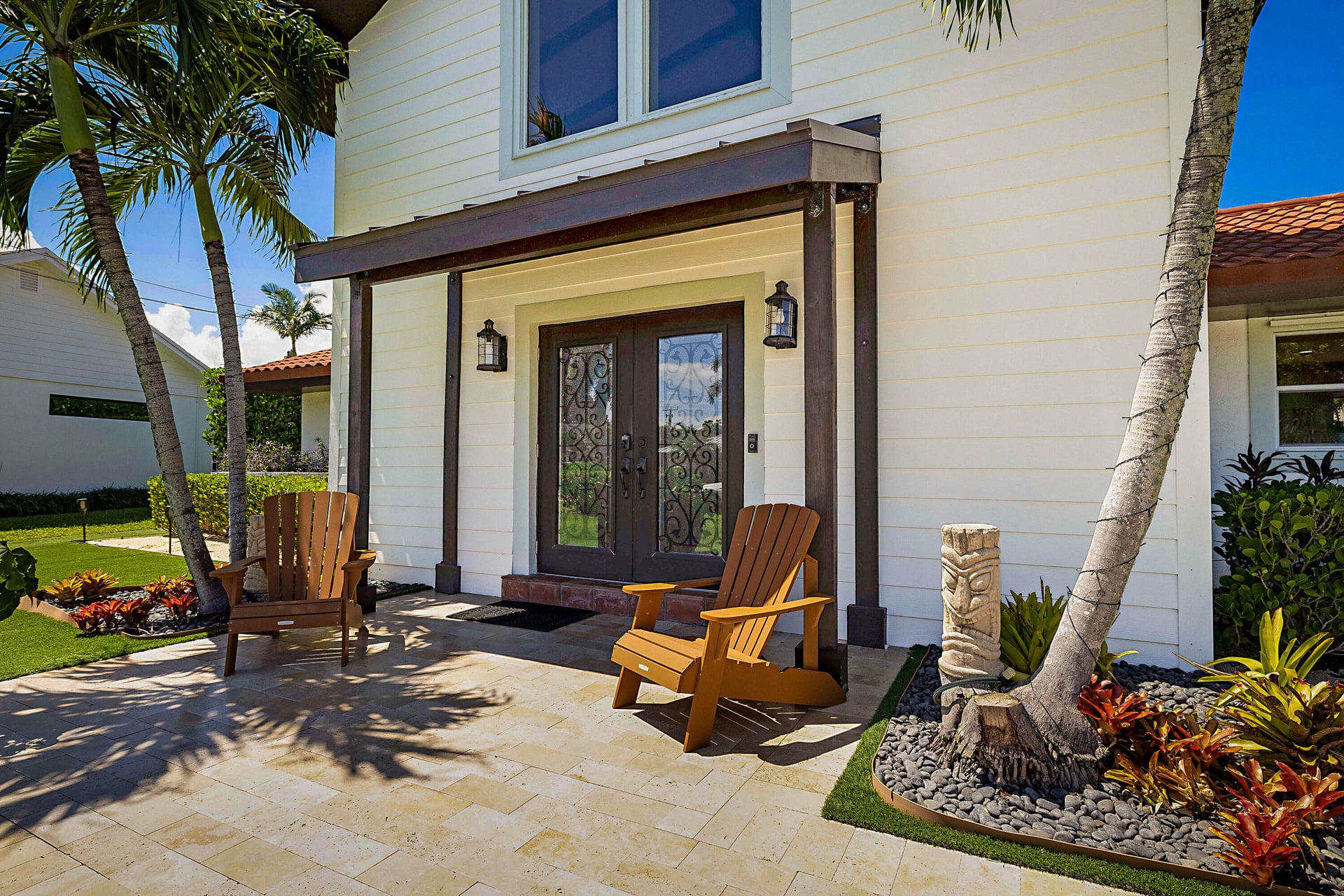 Residence photo 5