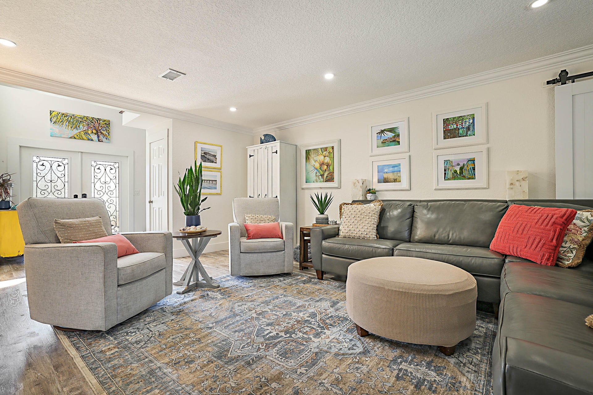 Residence photo 9