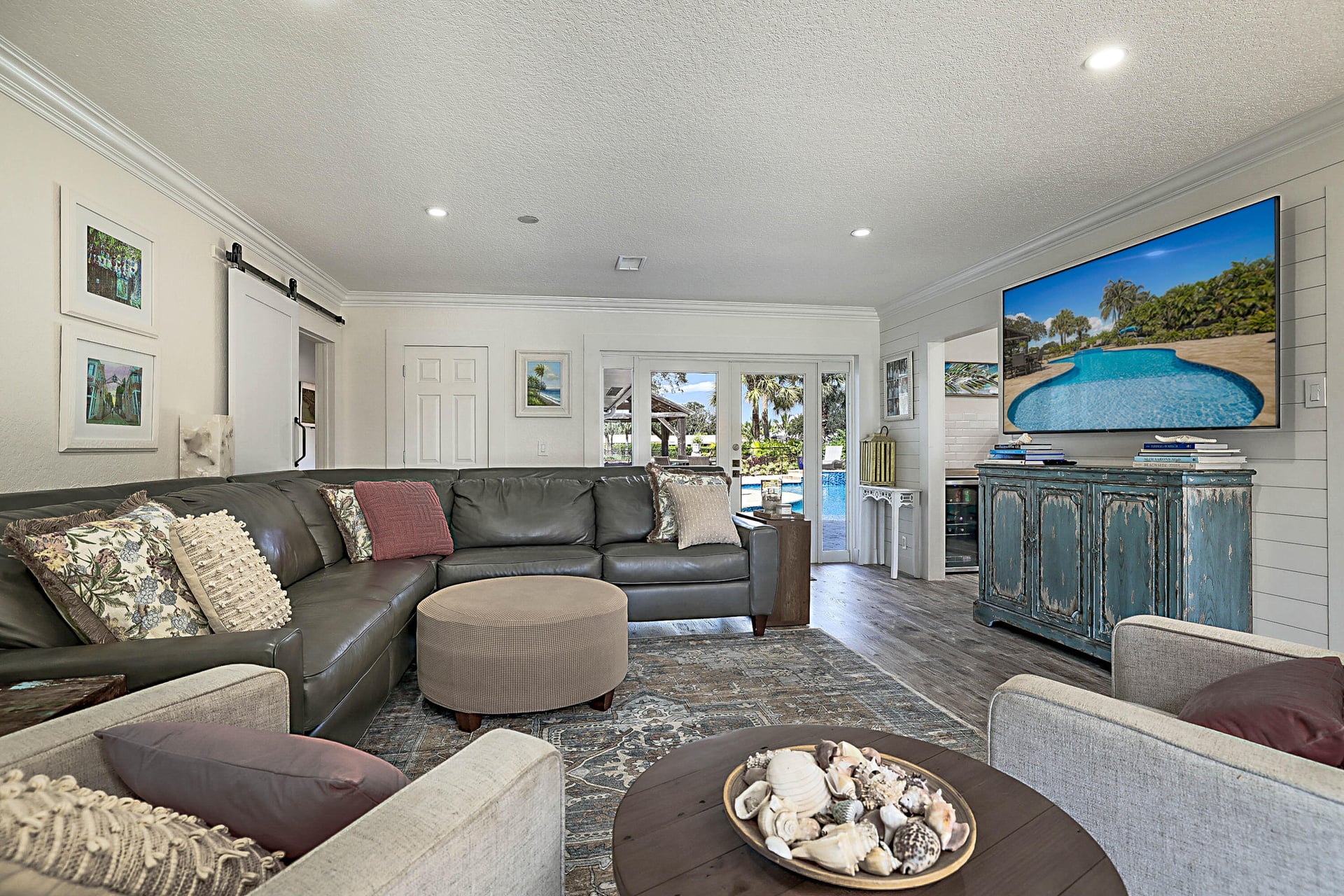 Residence photo 10