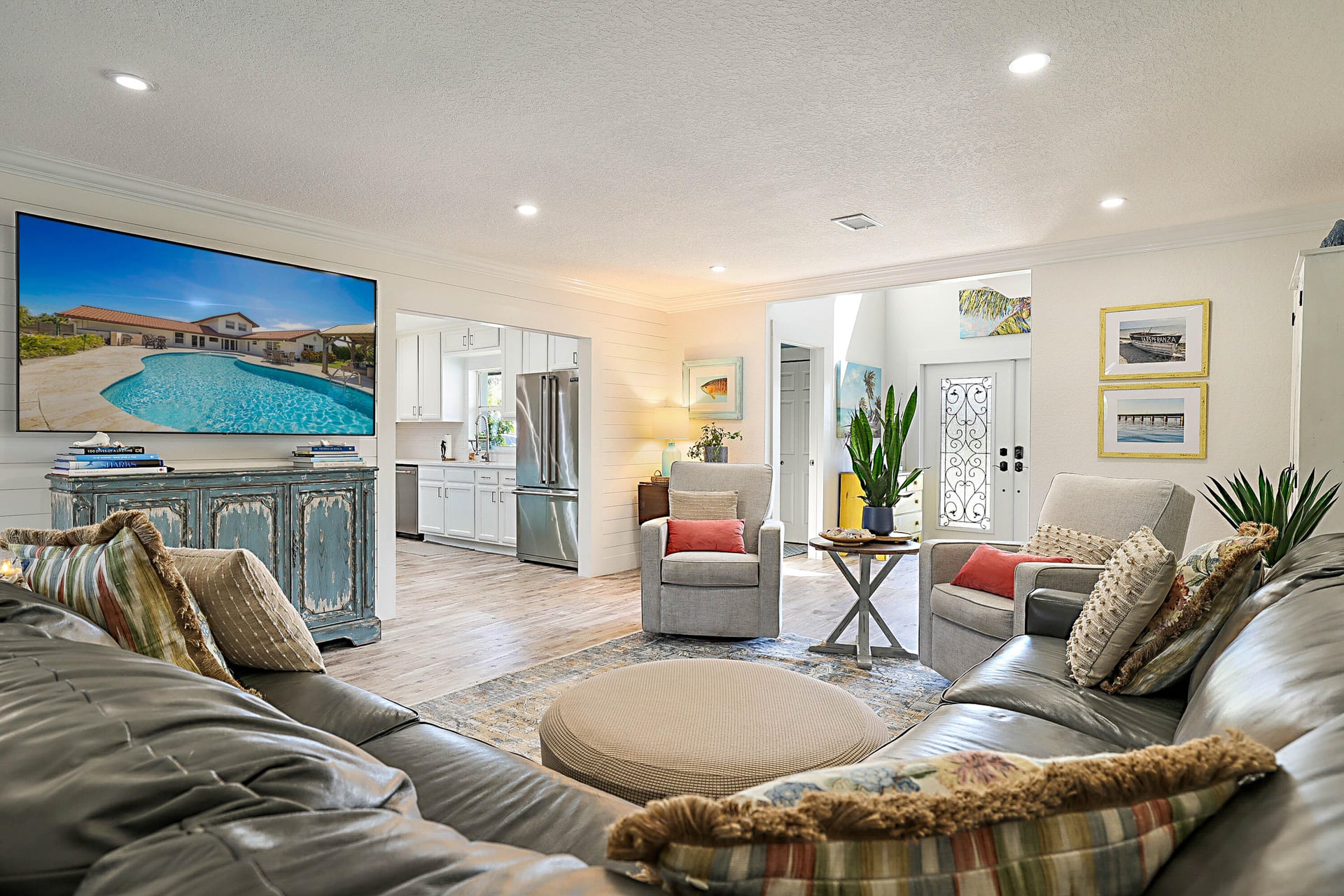 Residence photo 11
