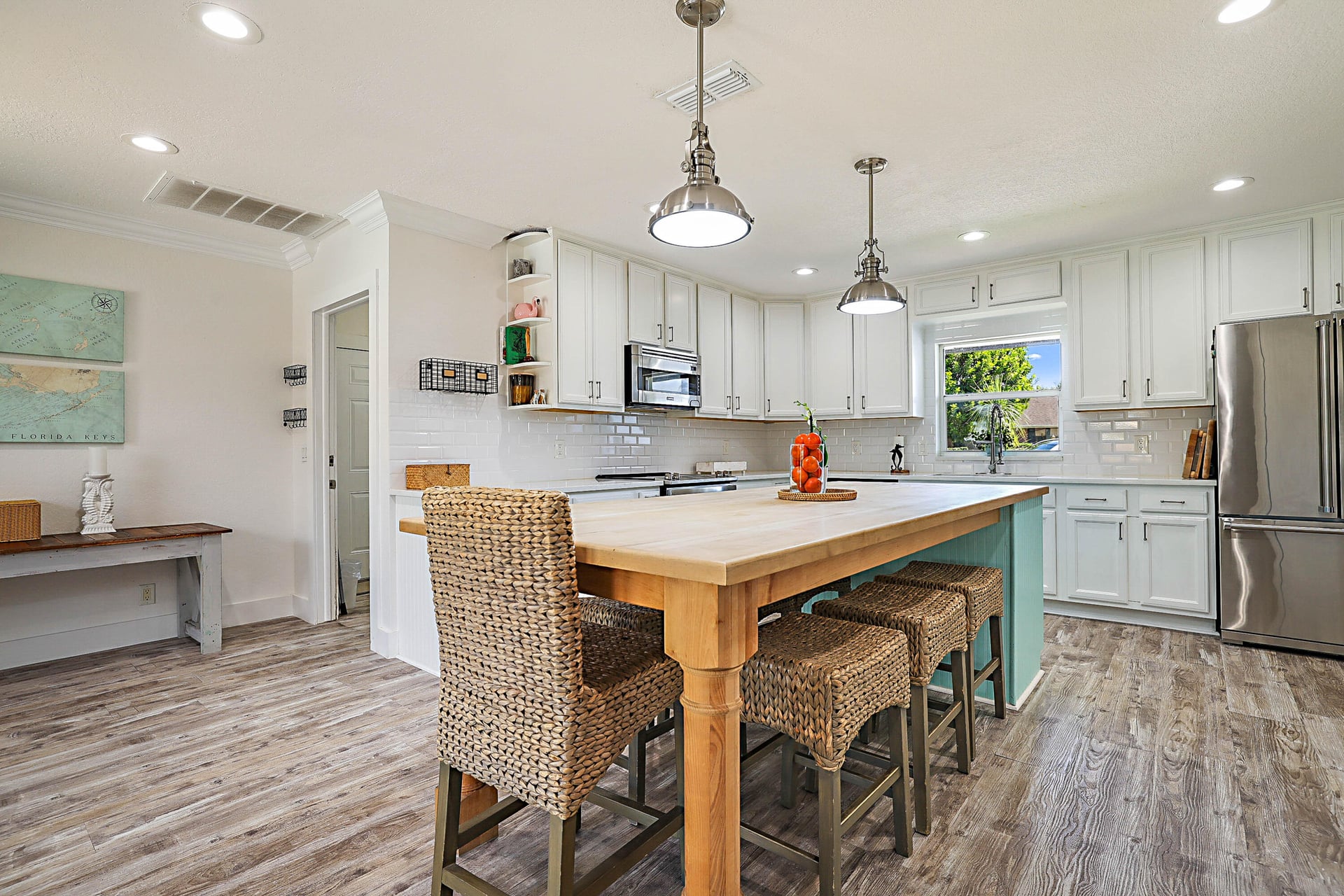Residence photo 14