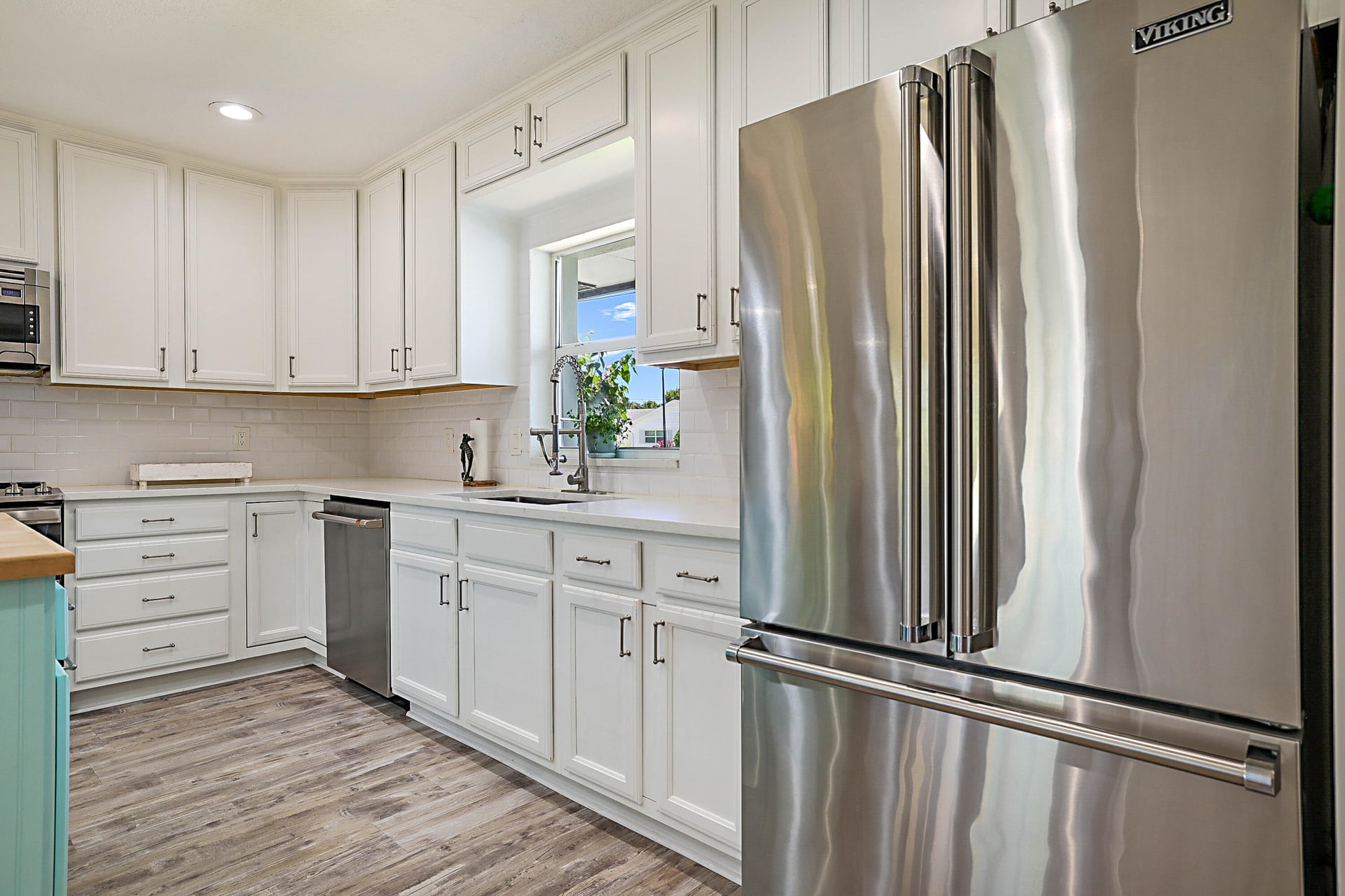 Residence photo 18