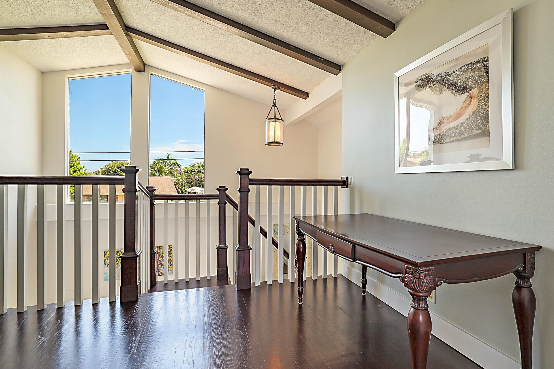 Residence photo 25