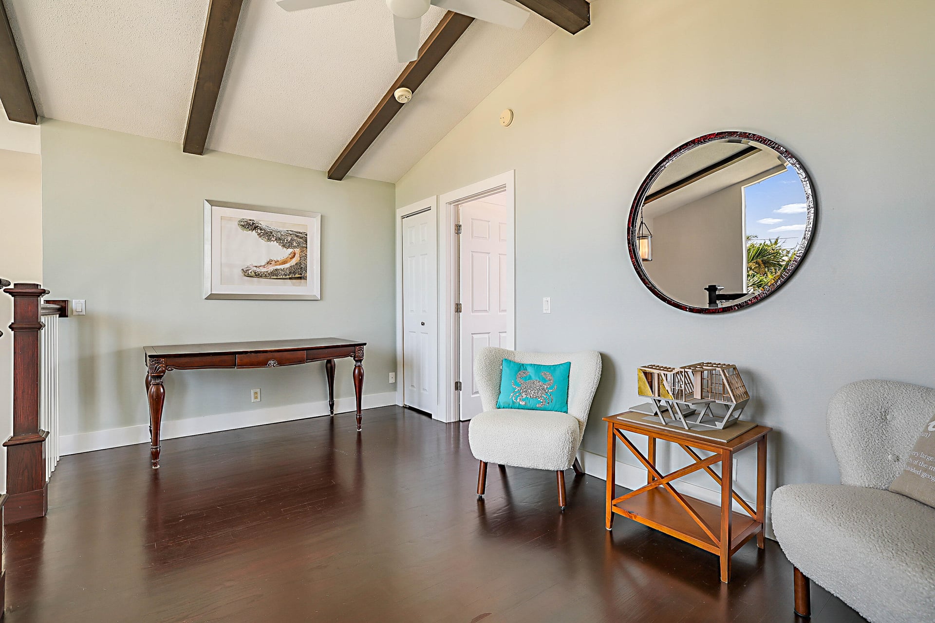 Residence photo 26