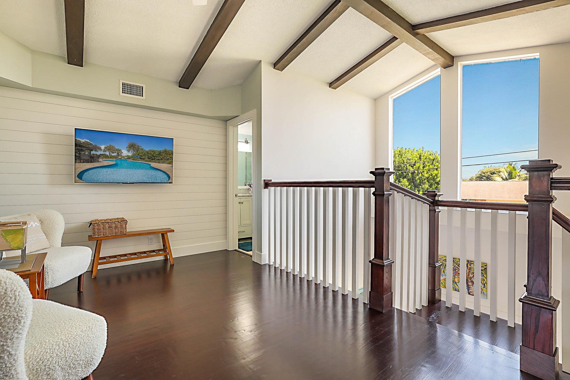 Residence photo 28