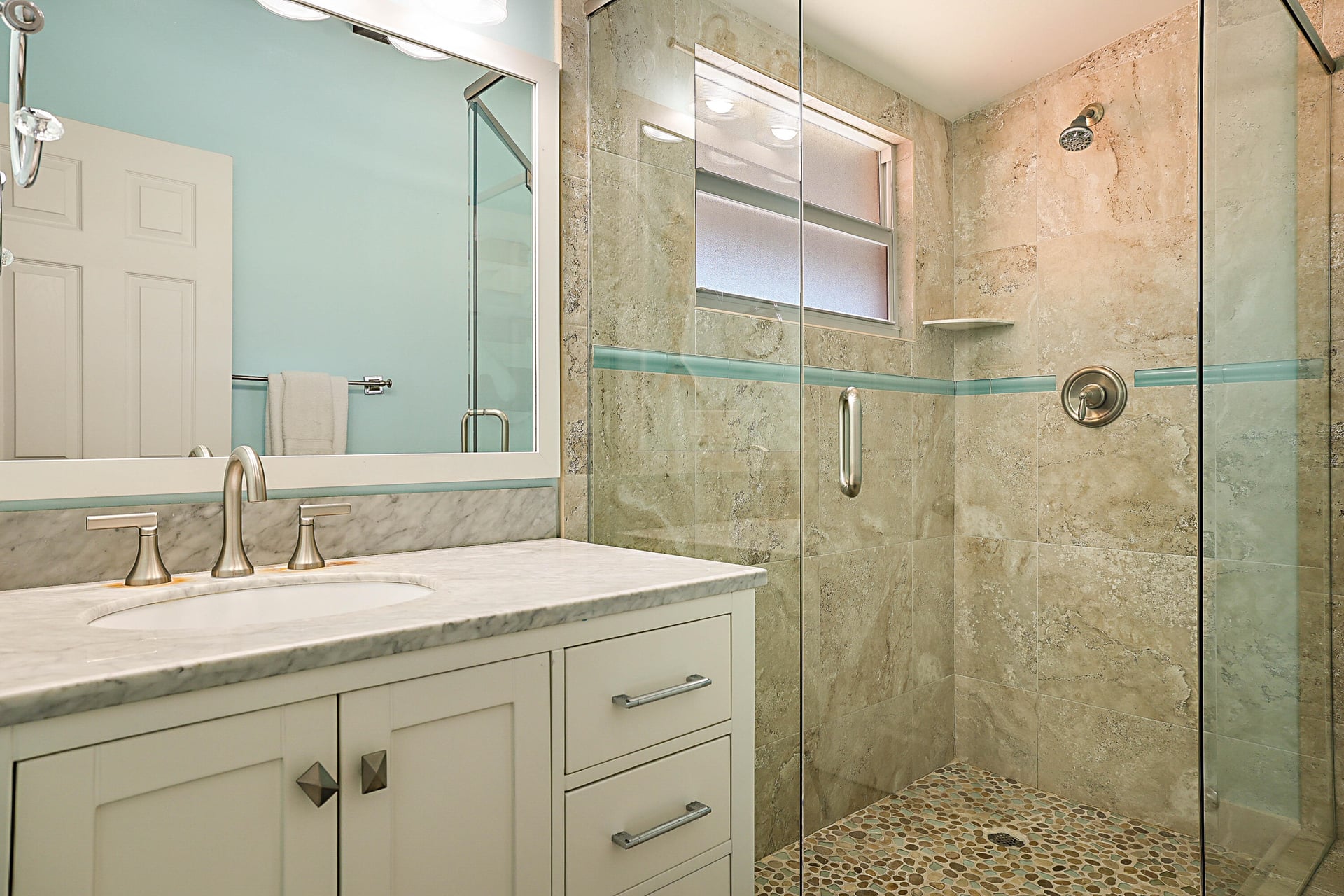 Residence photo 29