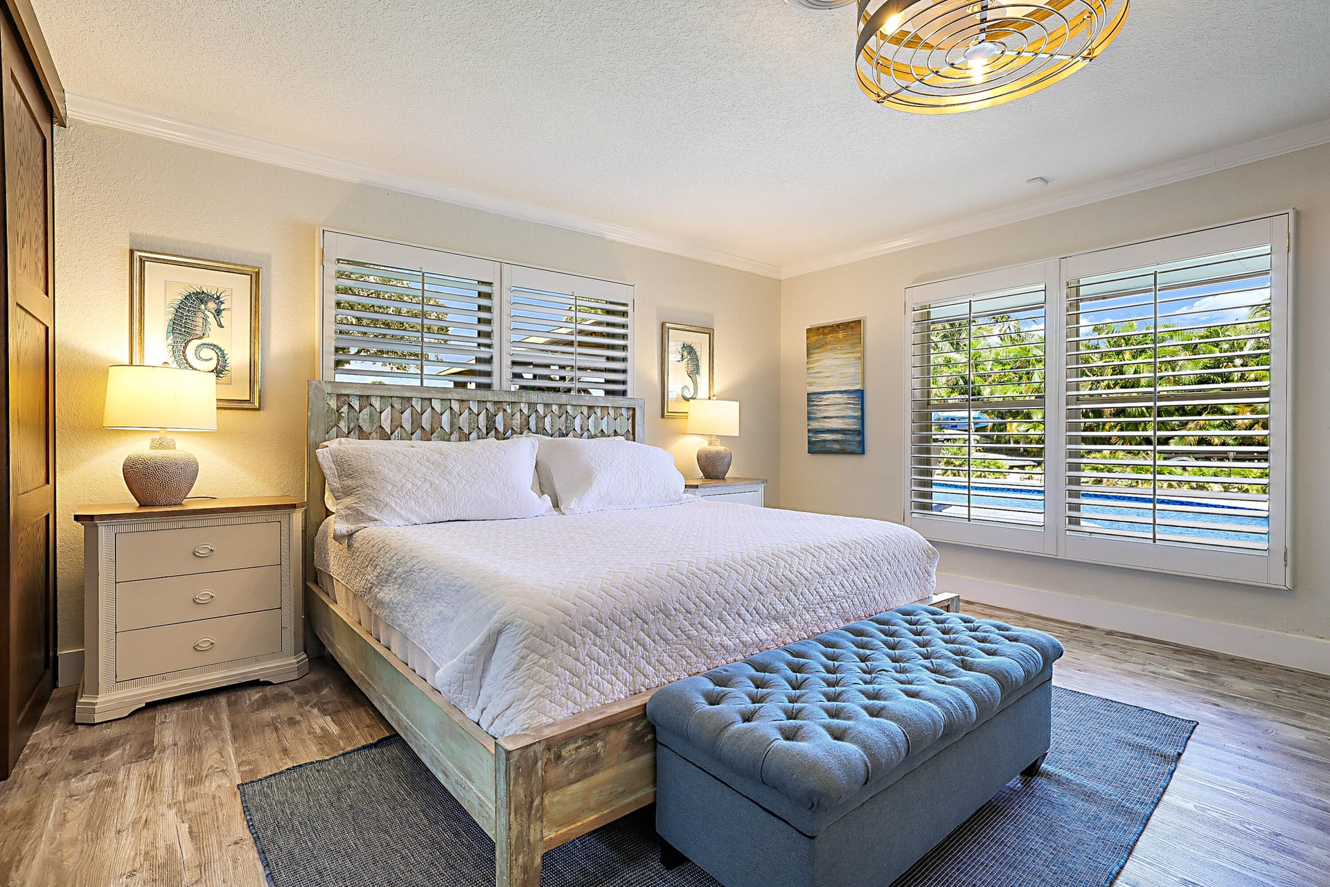 Residence photo 30