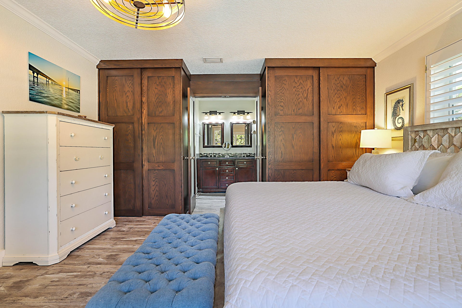 Residence photo 32