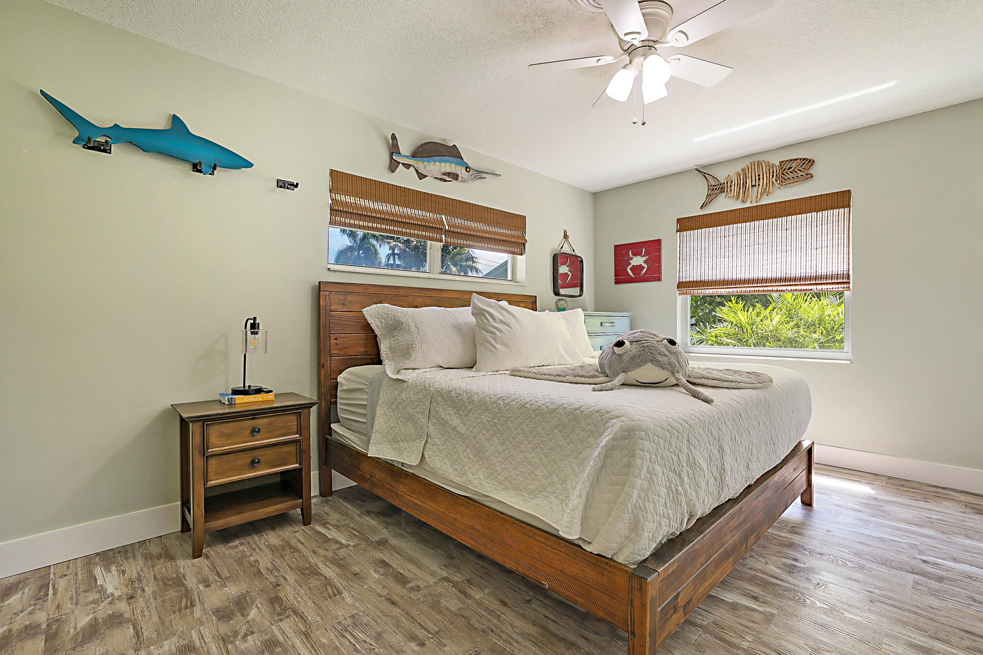 Residence photo 35
