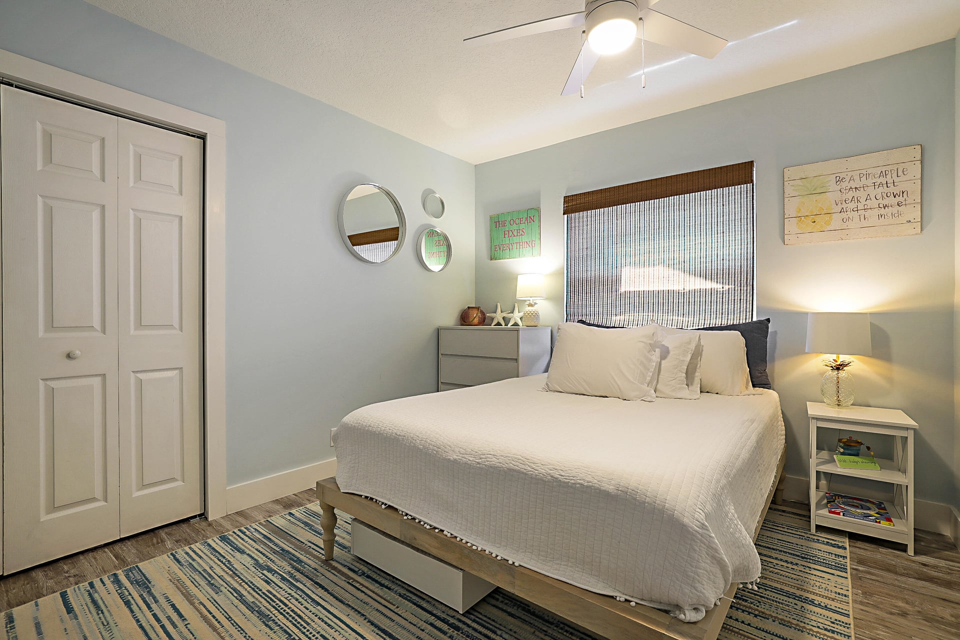 Residence photo 36