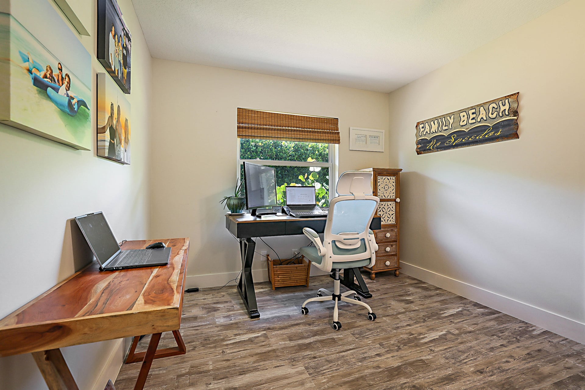 Residence photo 37