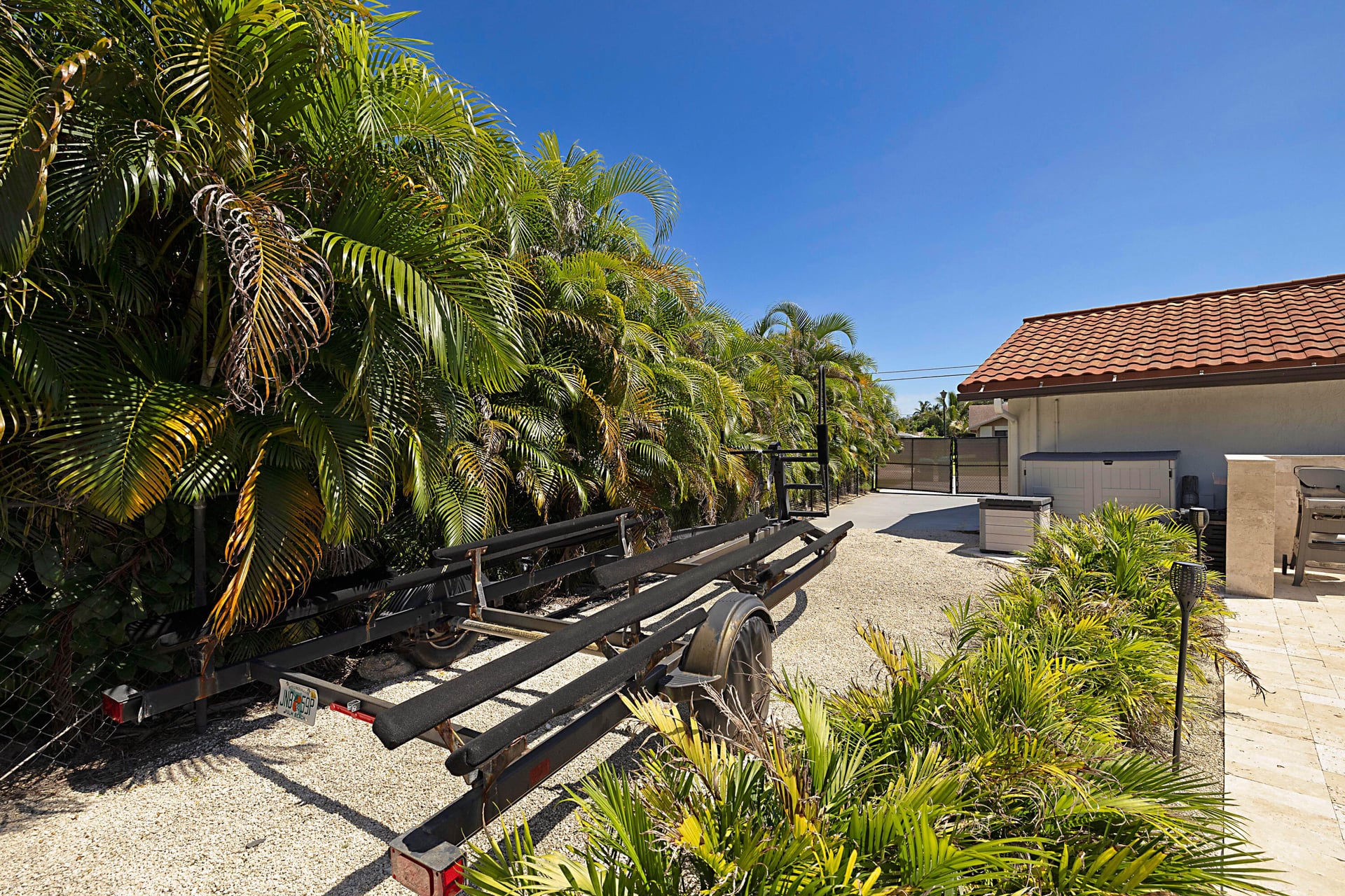 Residence photo 50