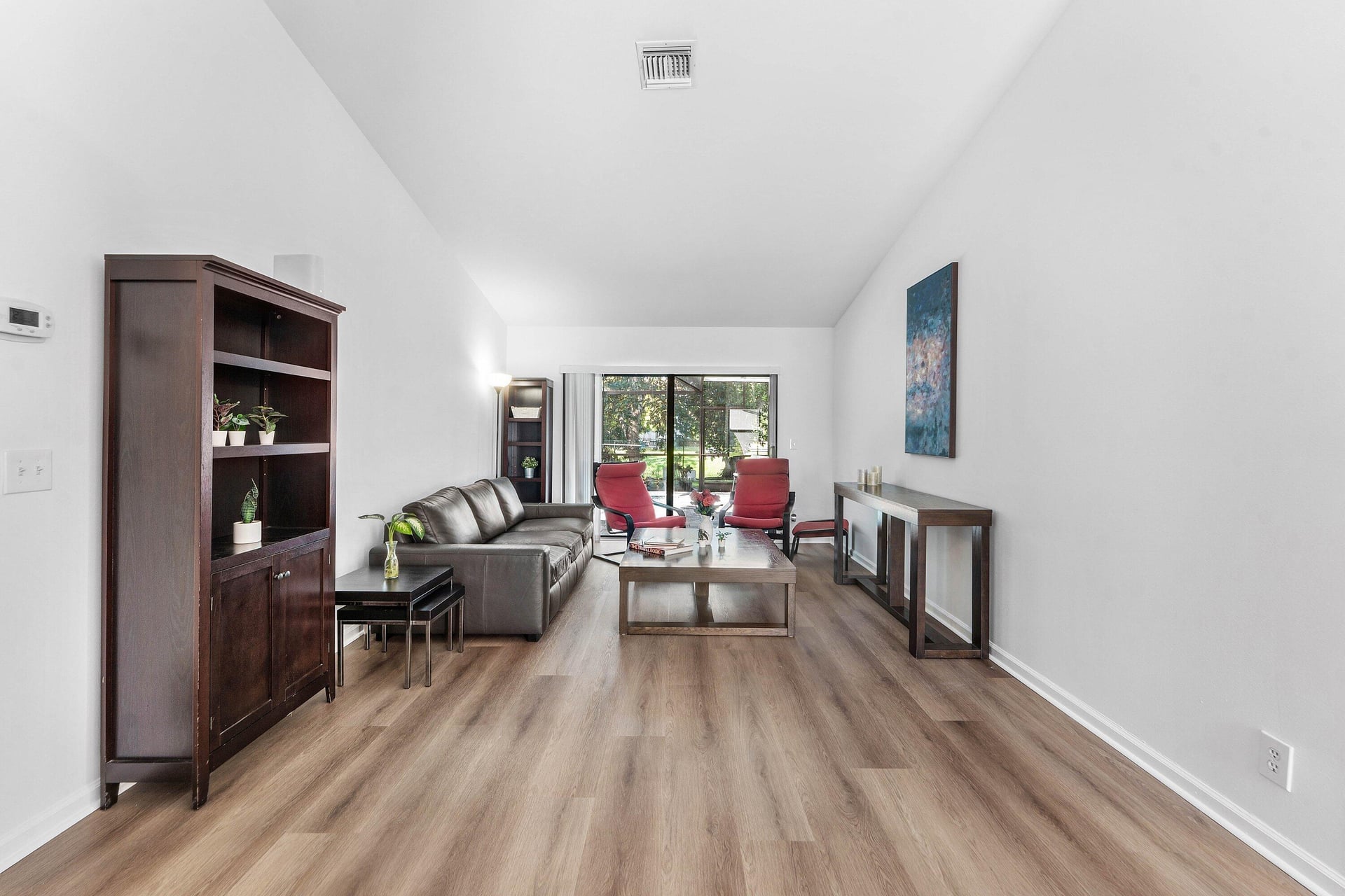  Residence photo 6