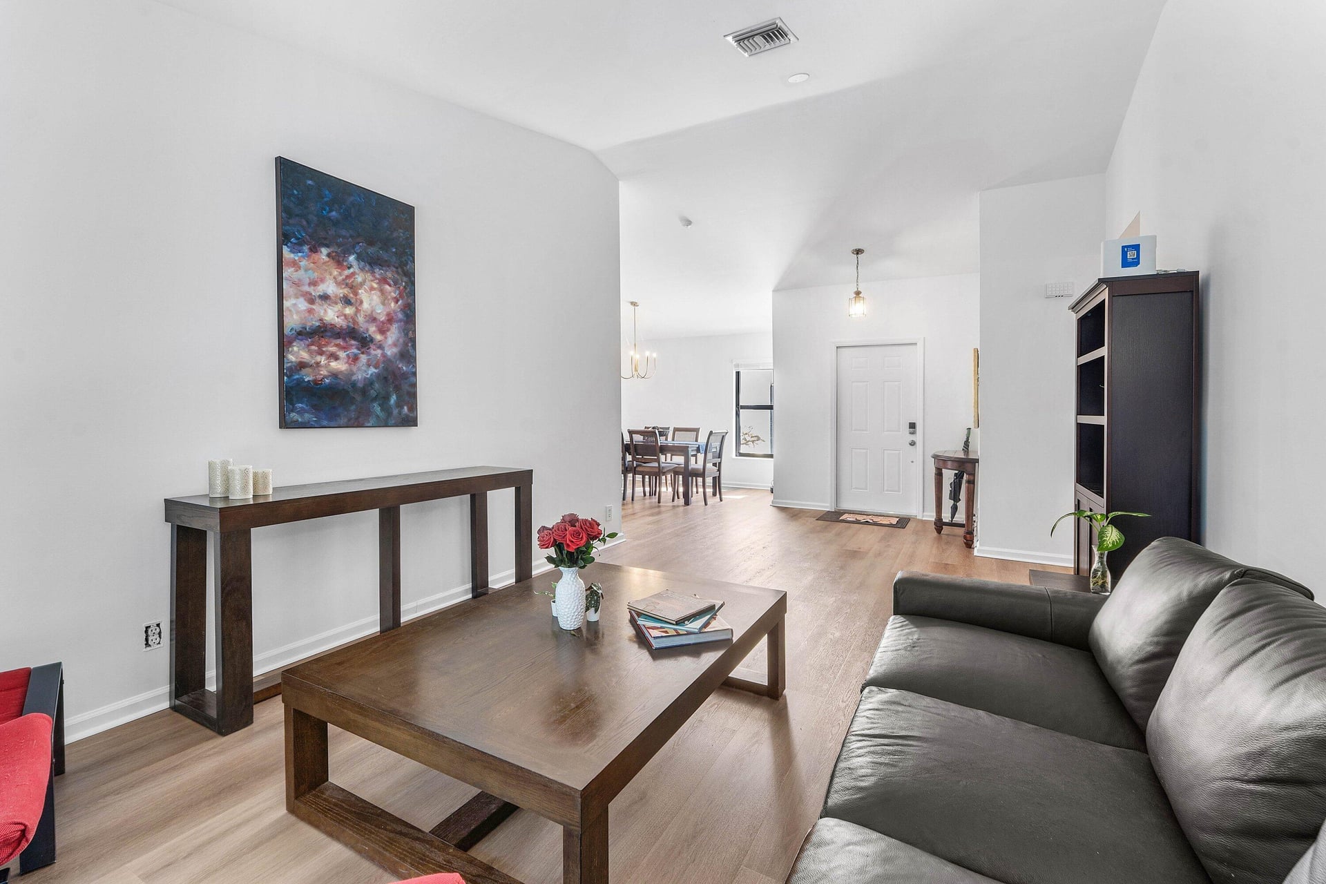  Residence photo 8