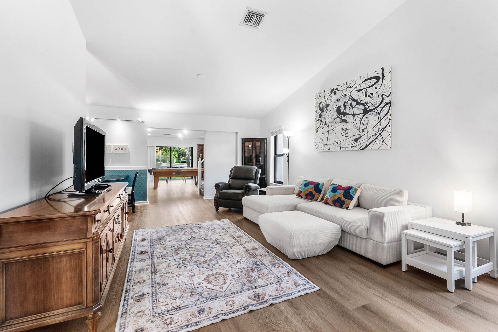  Residence photo 12