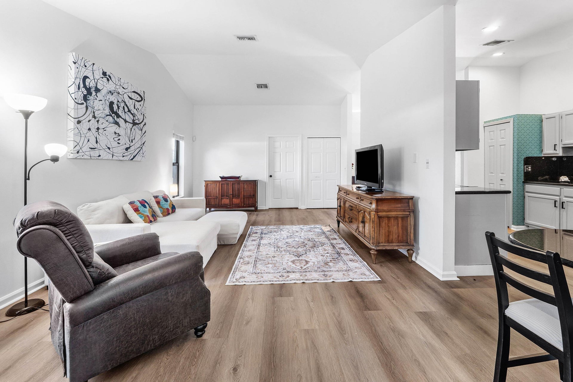  Residence photo 13