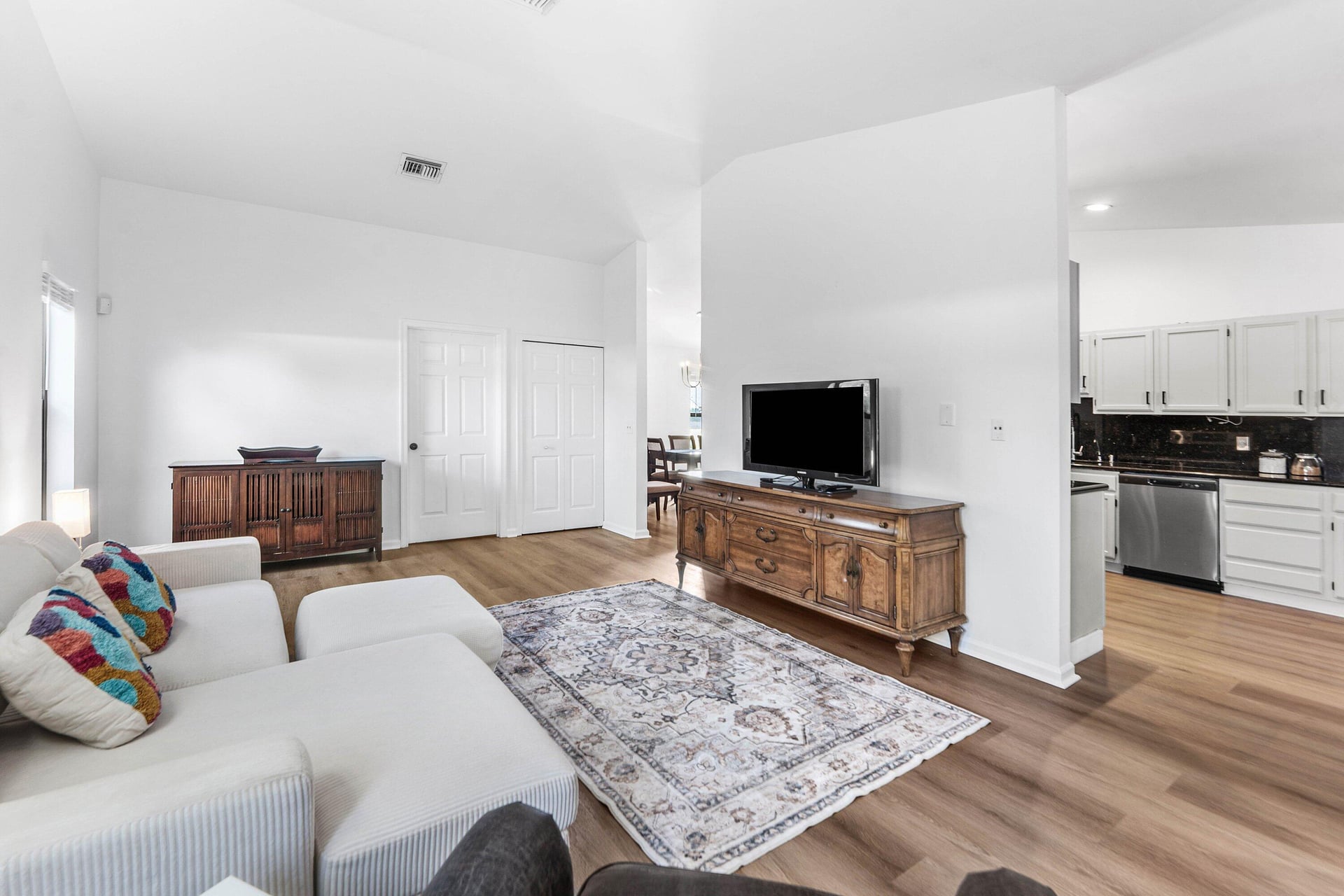  Residence photo 14