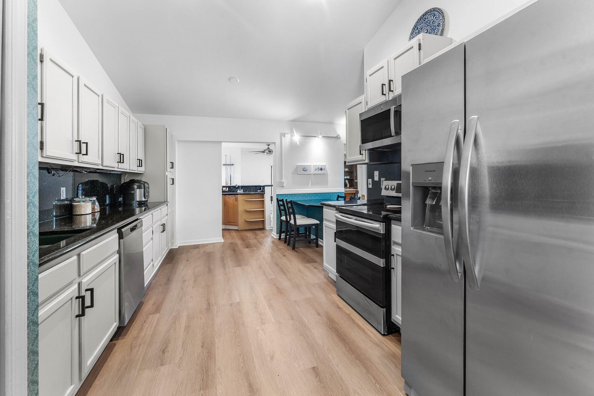  Residence photo 18