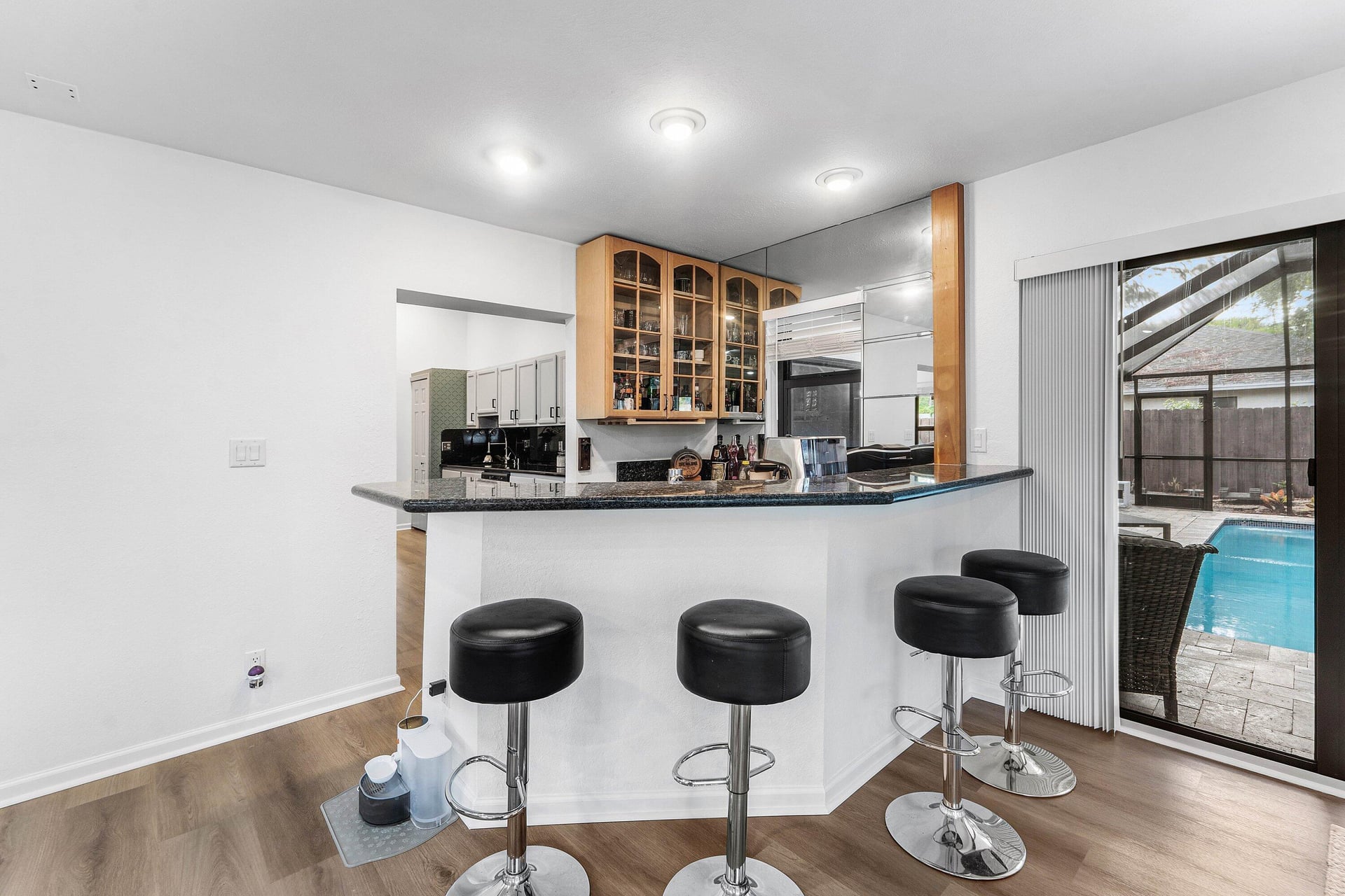  Residence photo 21
