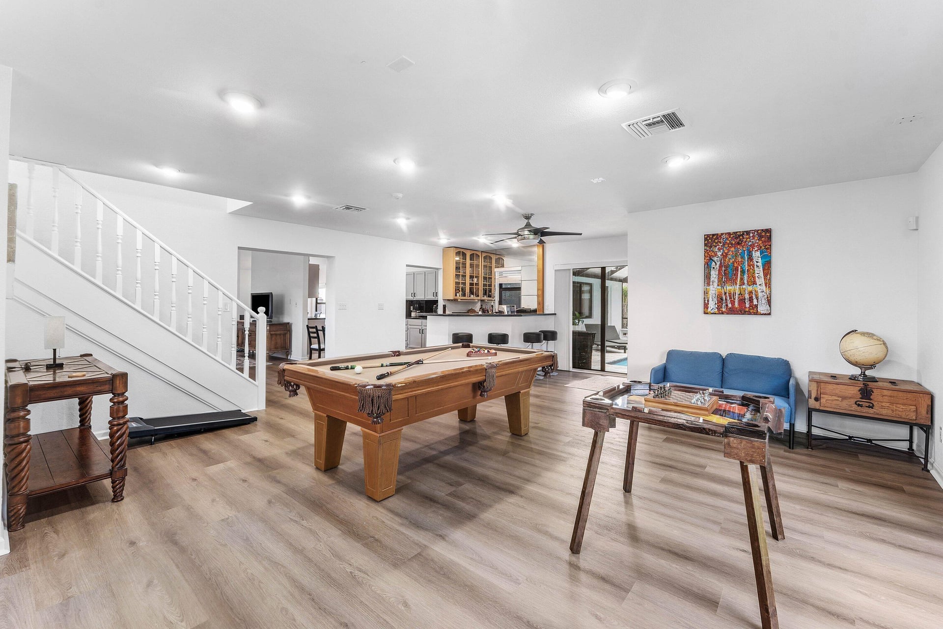  Residence photo 22